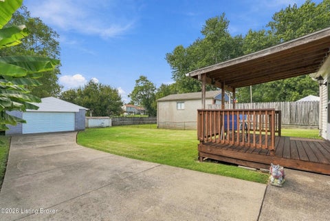 Tiny photo for 177 Springwood Dr, Louisville, KY 40229 (MLS # 1729719)