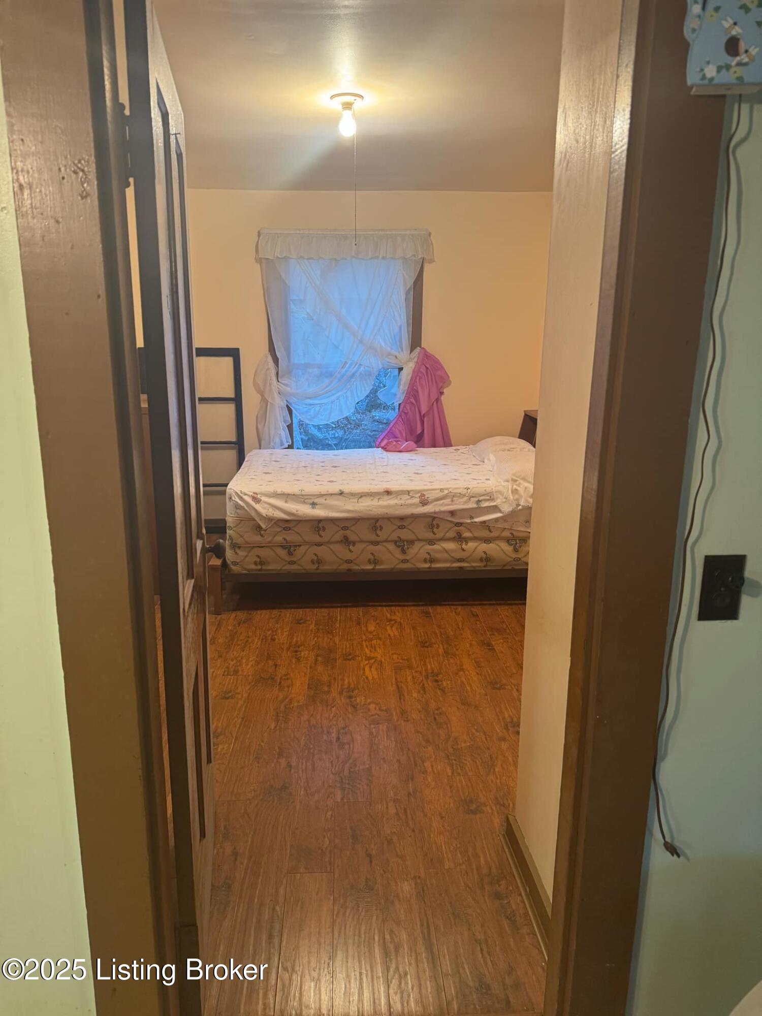 116 Cherry Street St, Caneyville, Kentucky image 12