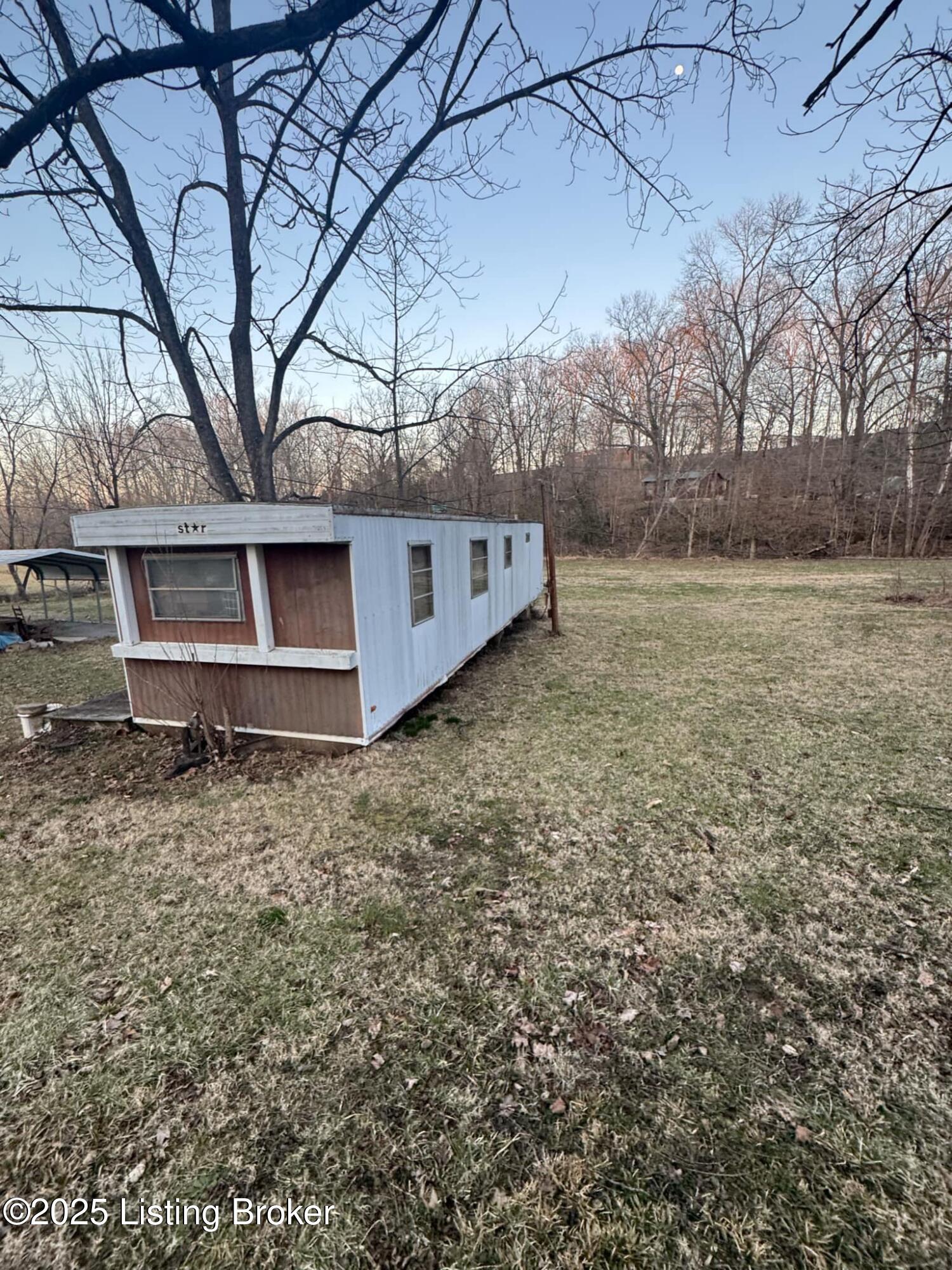 116 Cherry Street St, Caneyville, Kentucky image 23