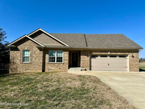 Photo of 190 Spalding Ln, Coxs Creek, KY 40013 (MLS # 1707040)