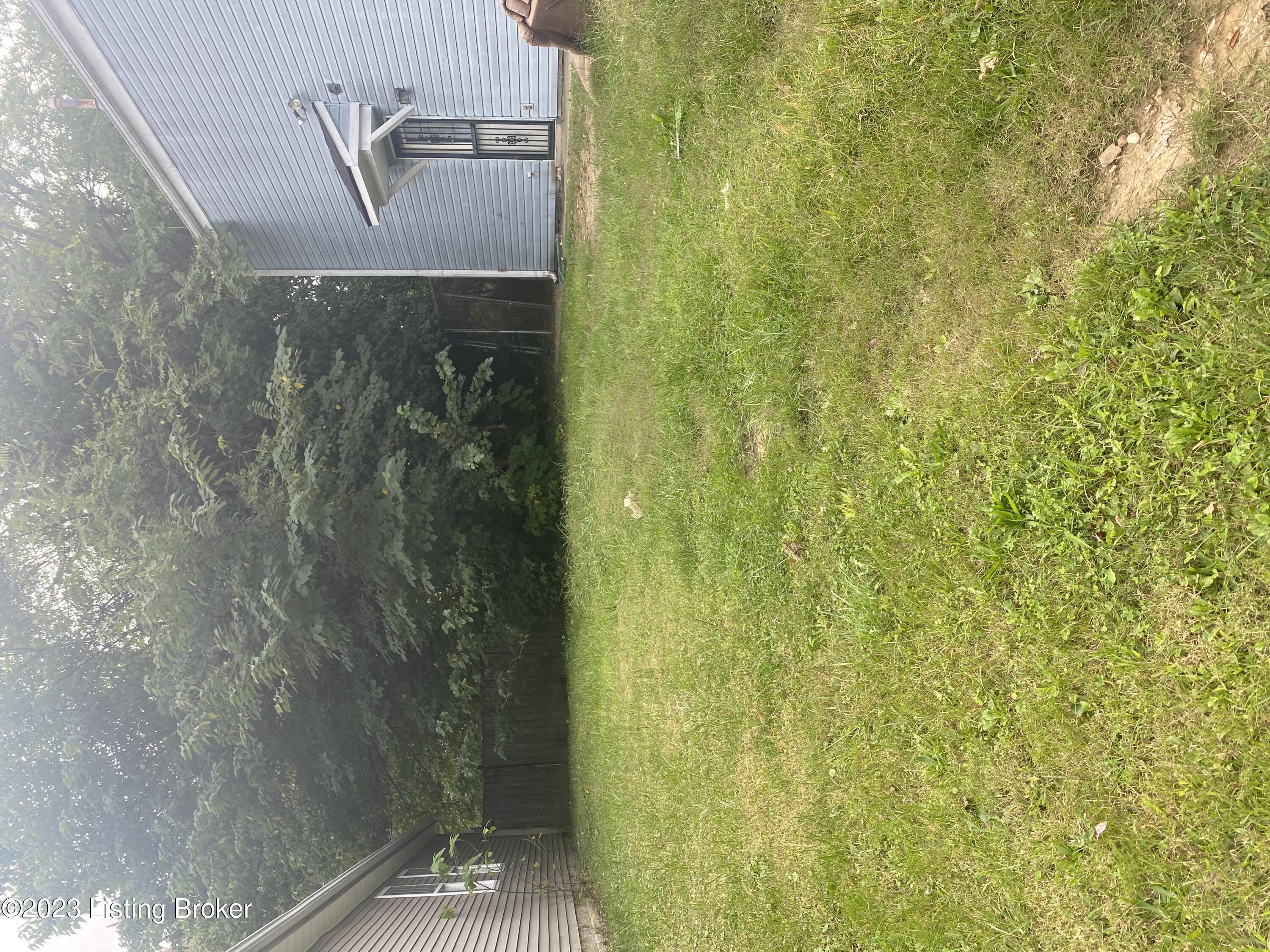 1614 Gallagher St, Louisville, Kentucky image 1