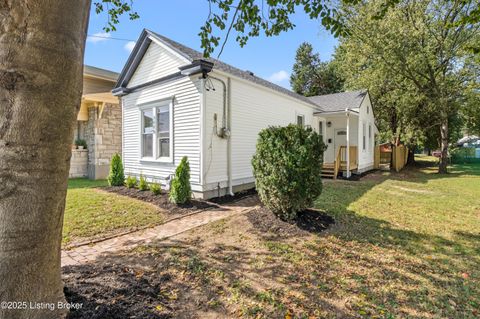 Photo of 3008 Taylor Blvd, Louisville, KY 40208 (MLS # 1701082) Photo of 3008 Taylor Blvd, Louisville, KY 40208 (MLS # 1701082)