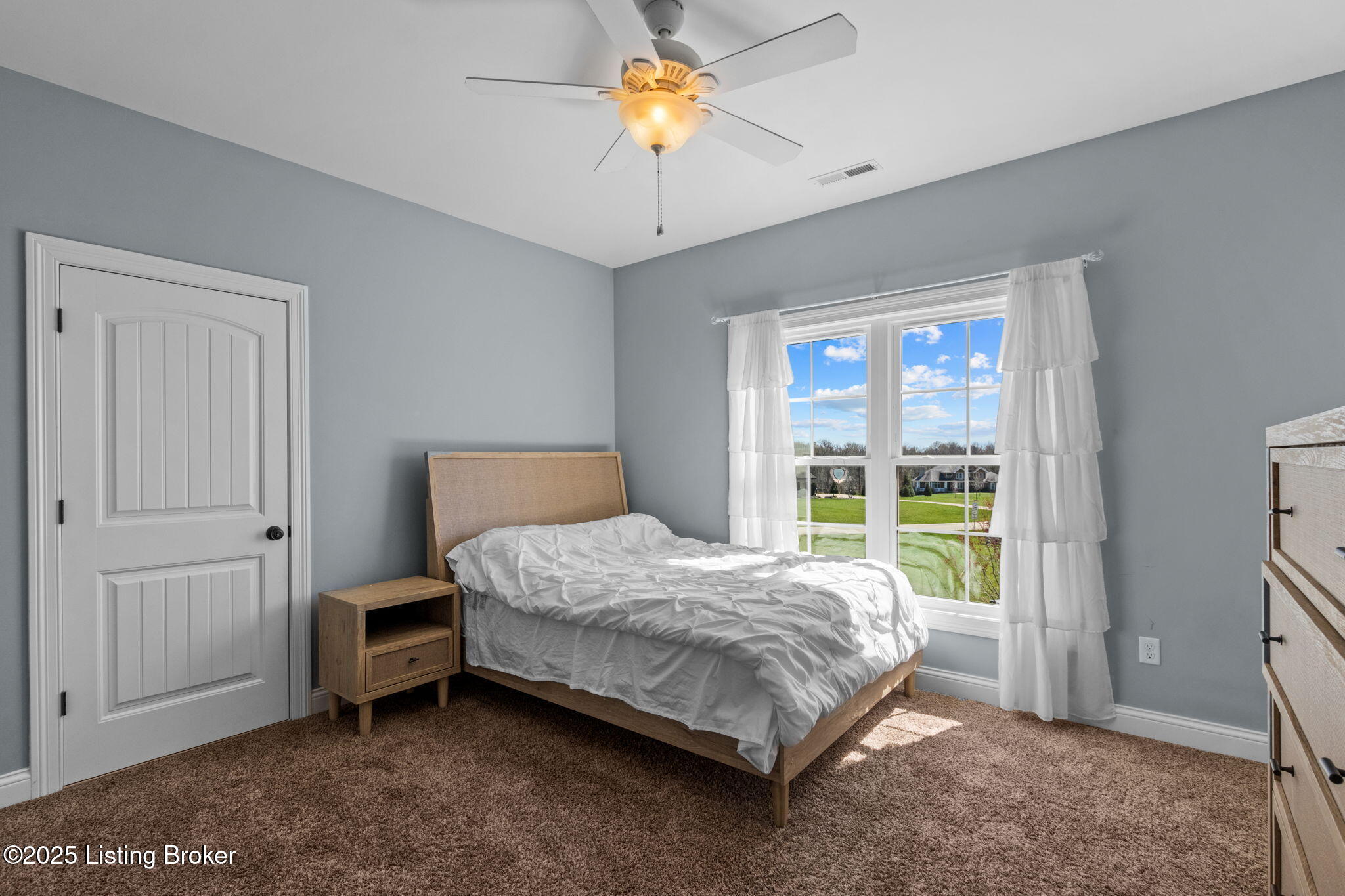 101 Deer Ridge Ct, Simpsonville, Kentucky image 39