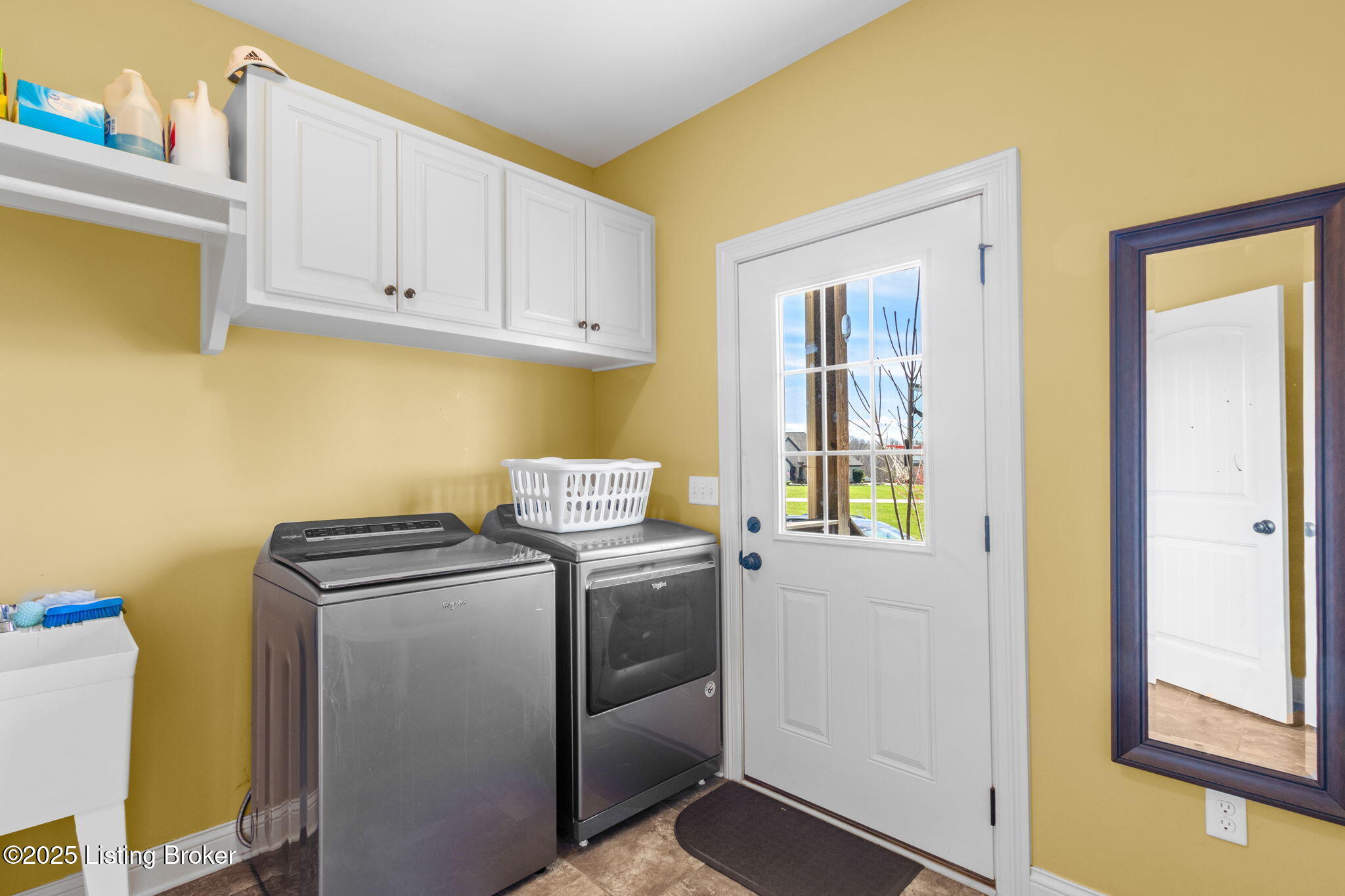 101 Deer Ridge Ct, Simpsonville, Kentucky image 32