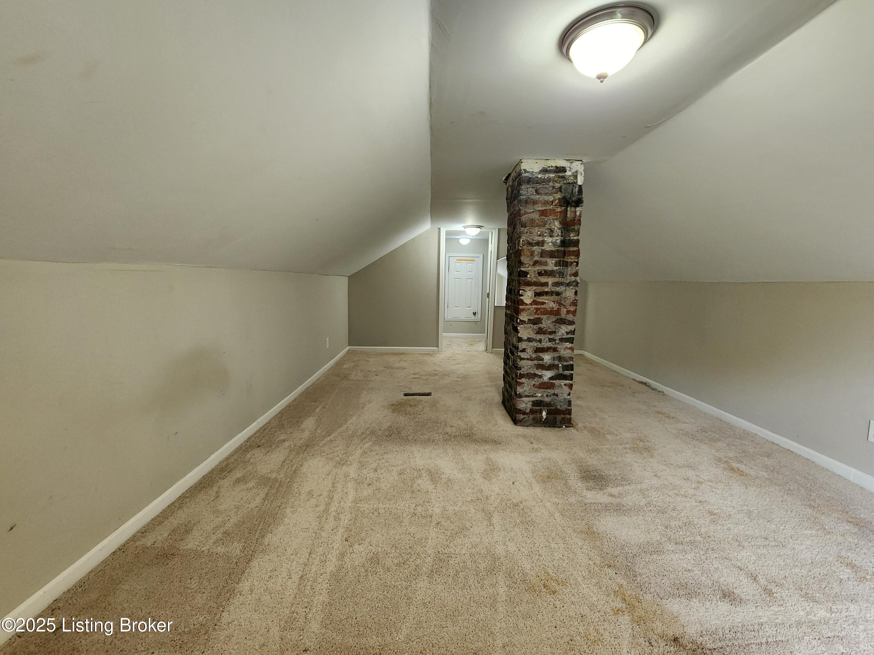 2612 Valley Creek Rd, Elizabethtown, Pennsylvania image 14