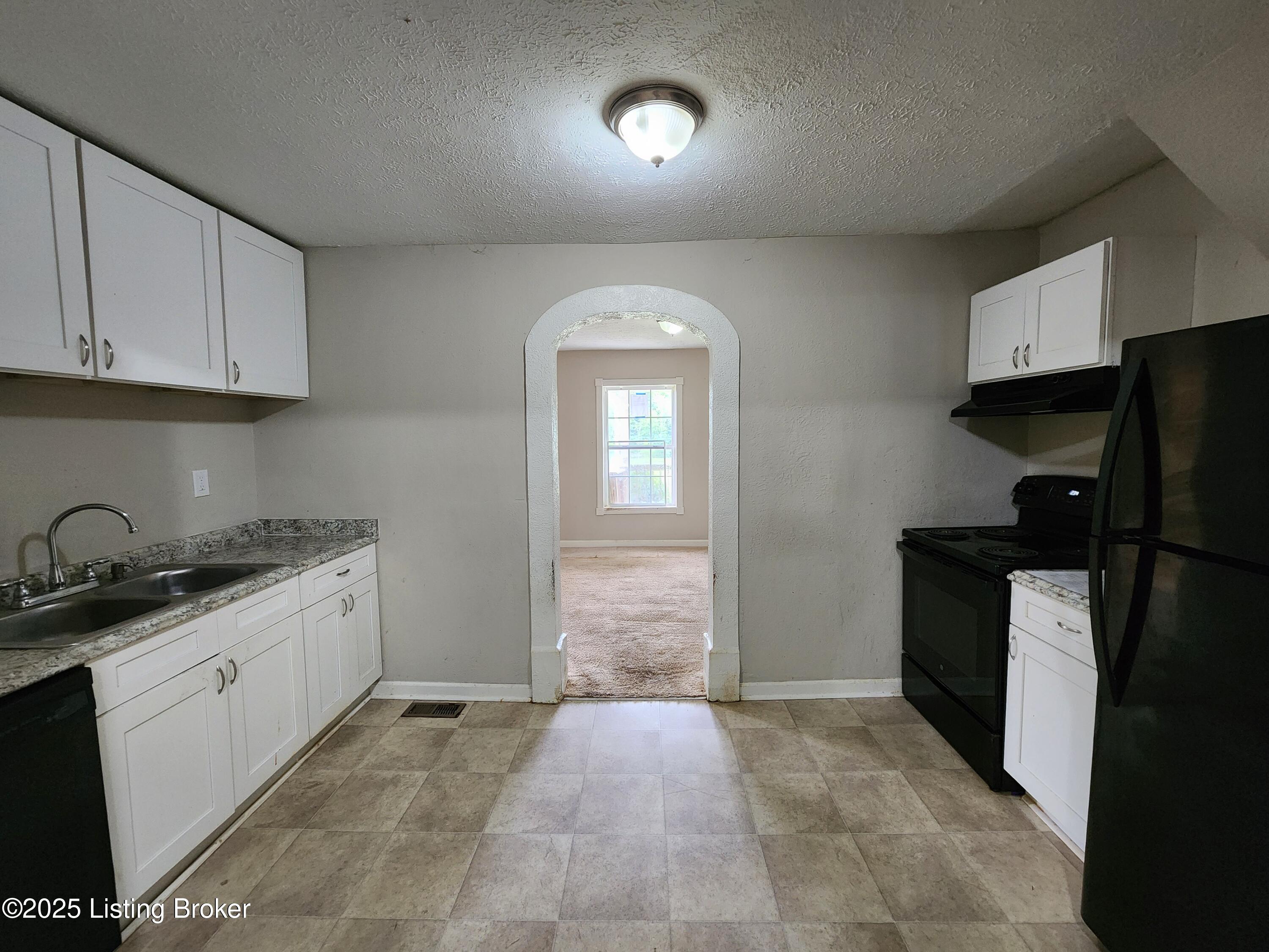 2612 Valley Creek Rd, Elizabethtown, Pennsylvania image 16