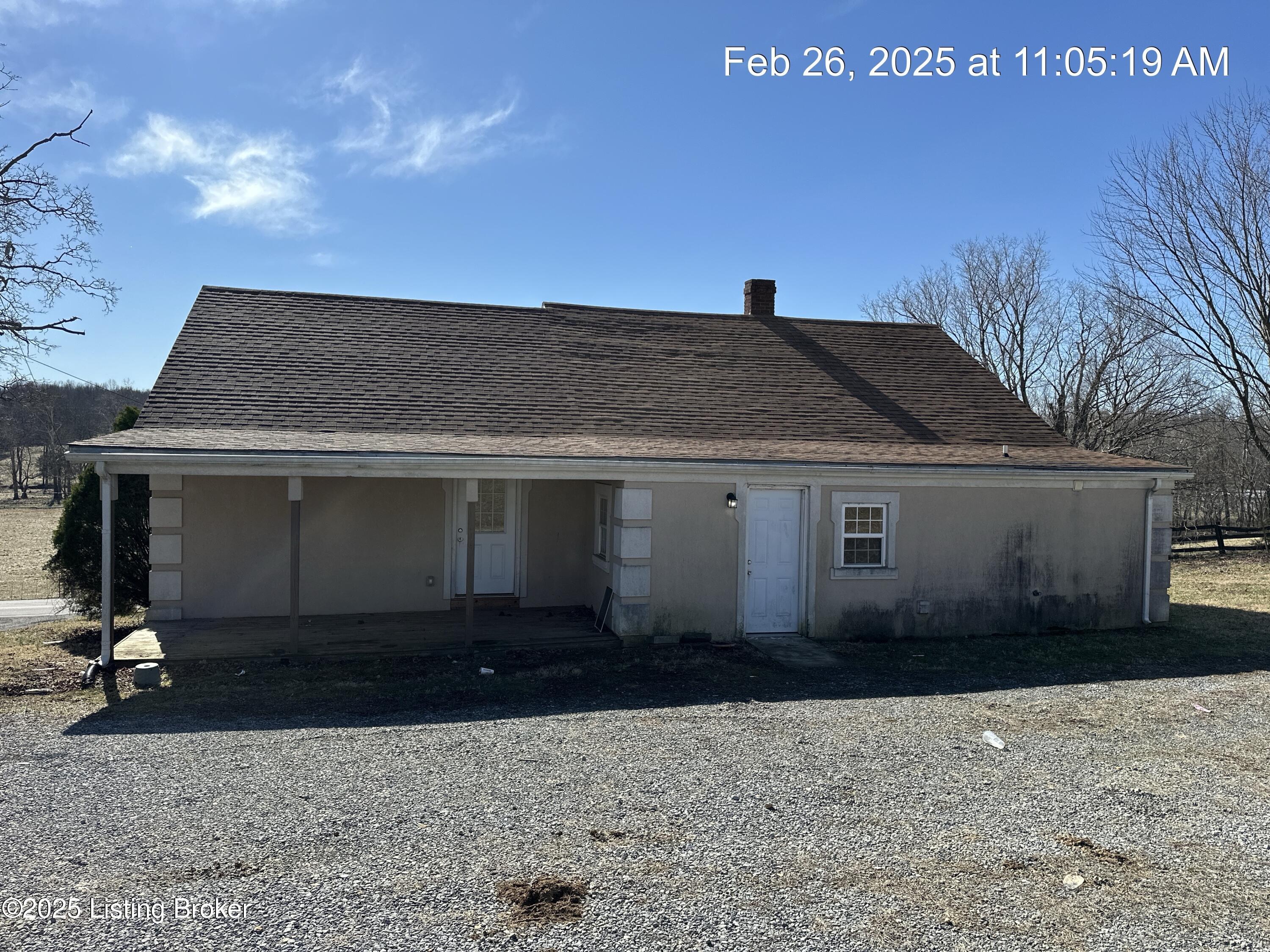 2612 Valley Creek Rd, Elizabethtown, Pennsylvania image 4