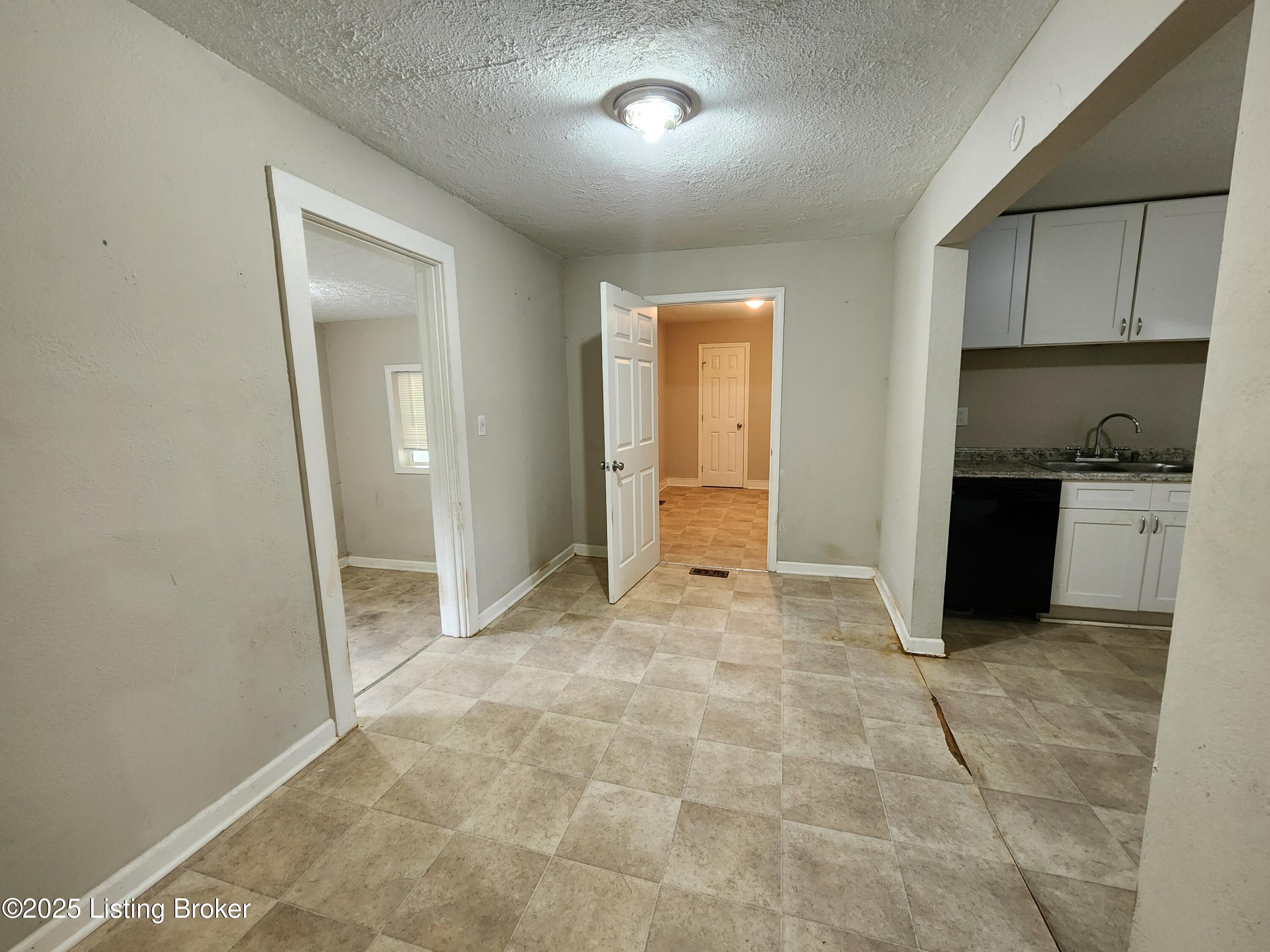 2612 Valley Creek Rd, Elizabethtown, Pennsylvania image 15