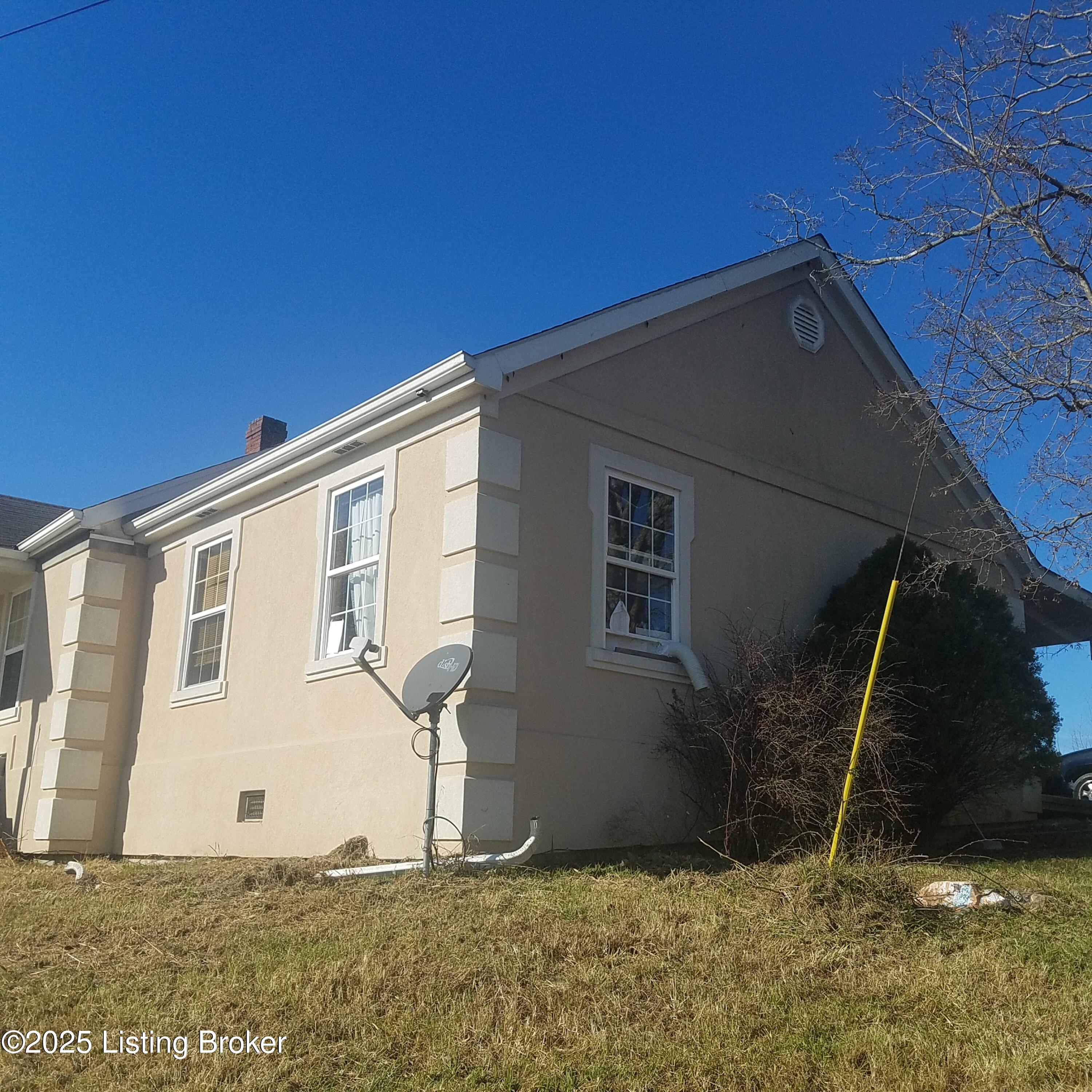 2612 Valley Creek Rd, Elizabethtown, Pennsylvania image 2