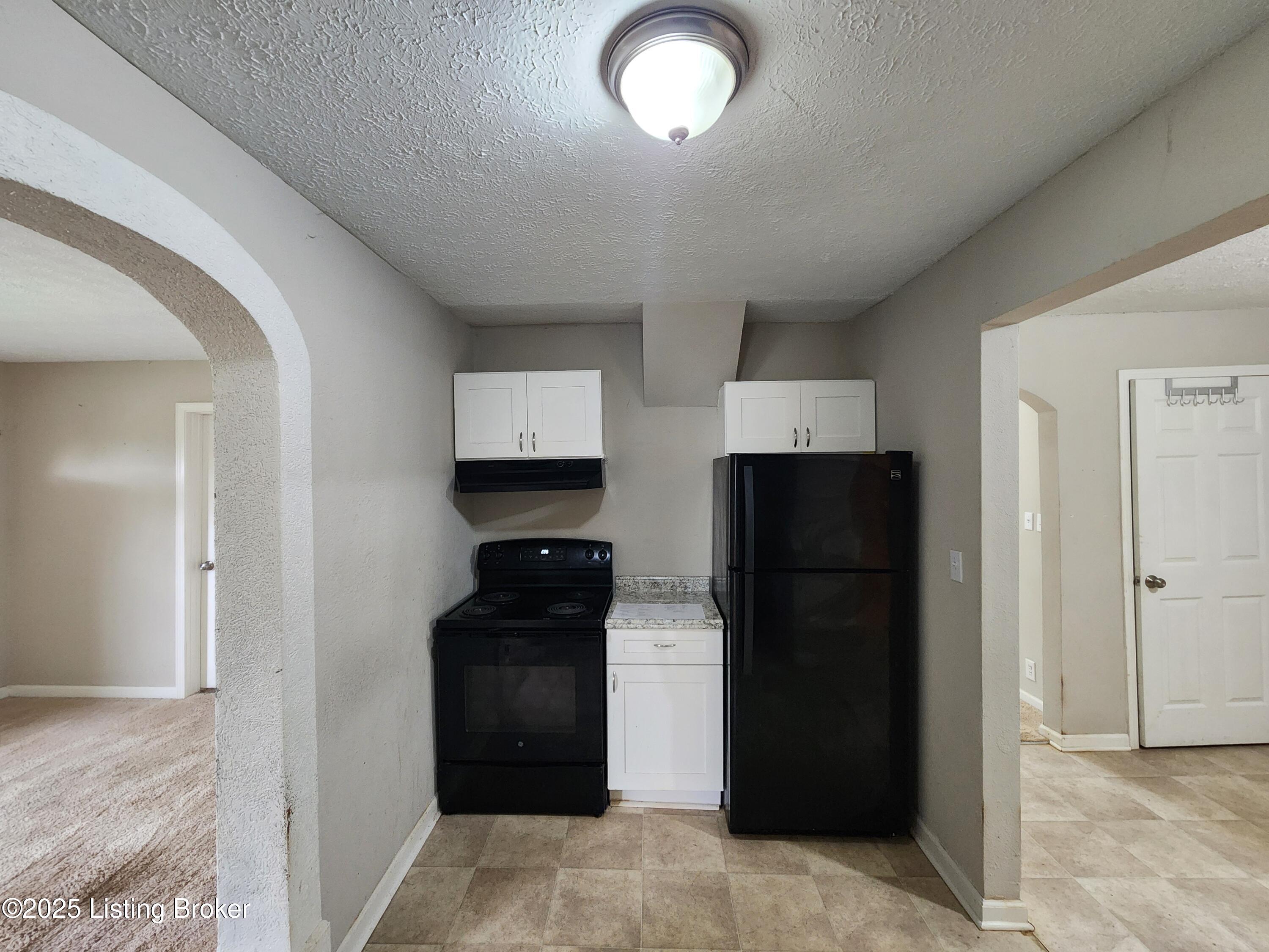 2612 Valley Creek Rd, Elizabethtown, Pennsylvania image 18