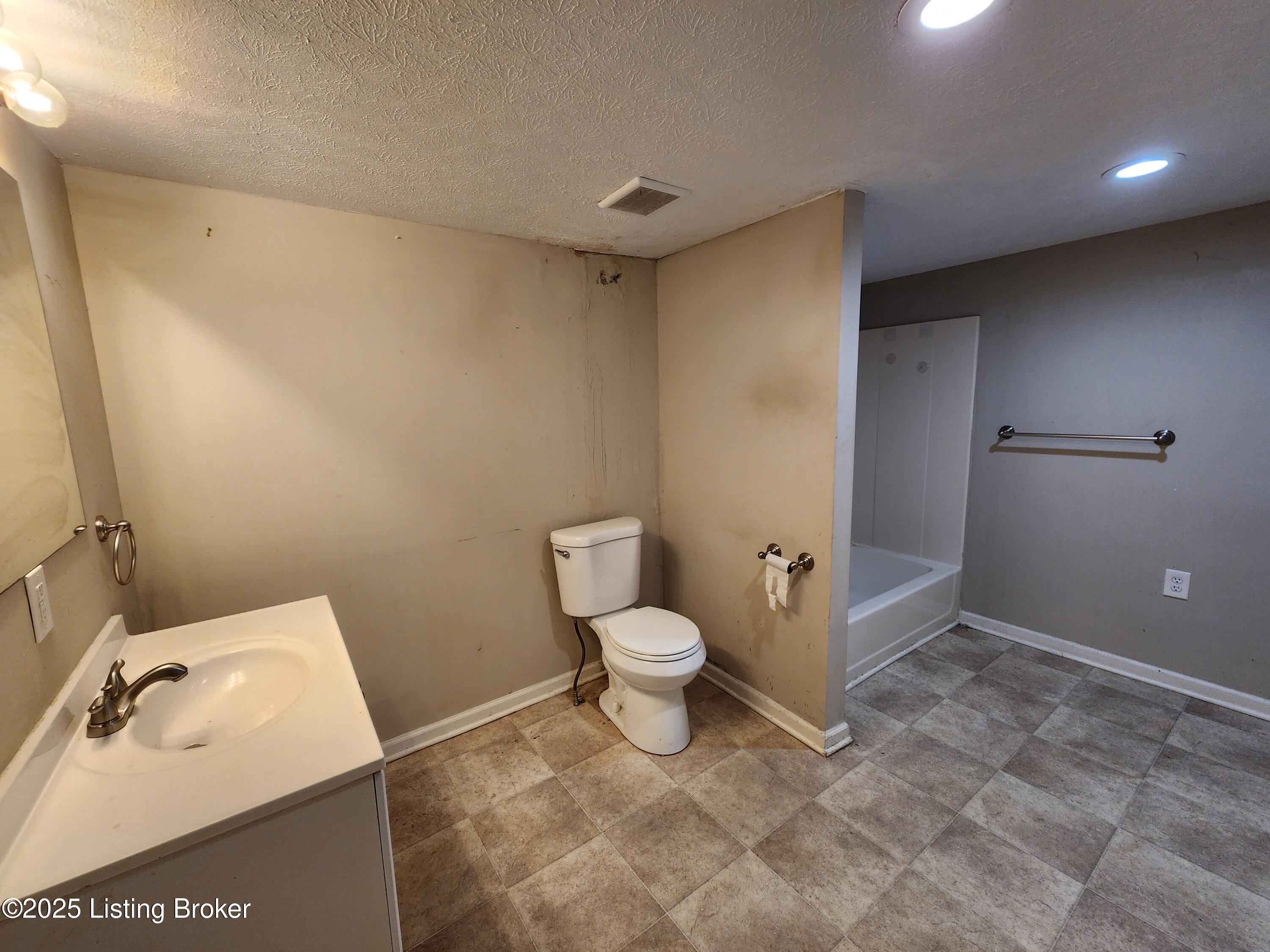 2612 Valley Creek Rd, Elizabethtown, Pennsylvania image 11
