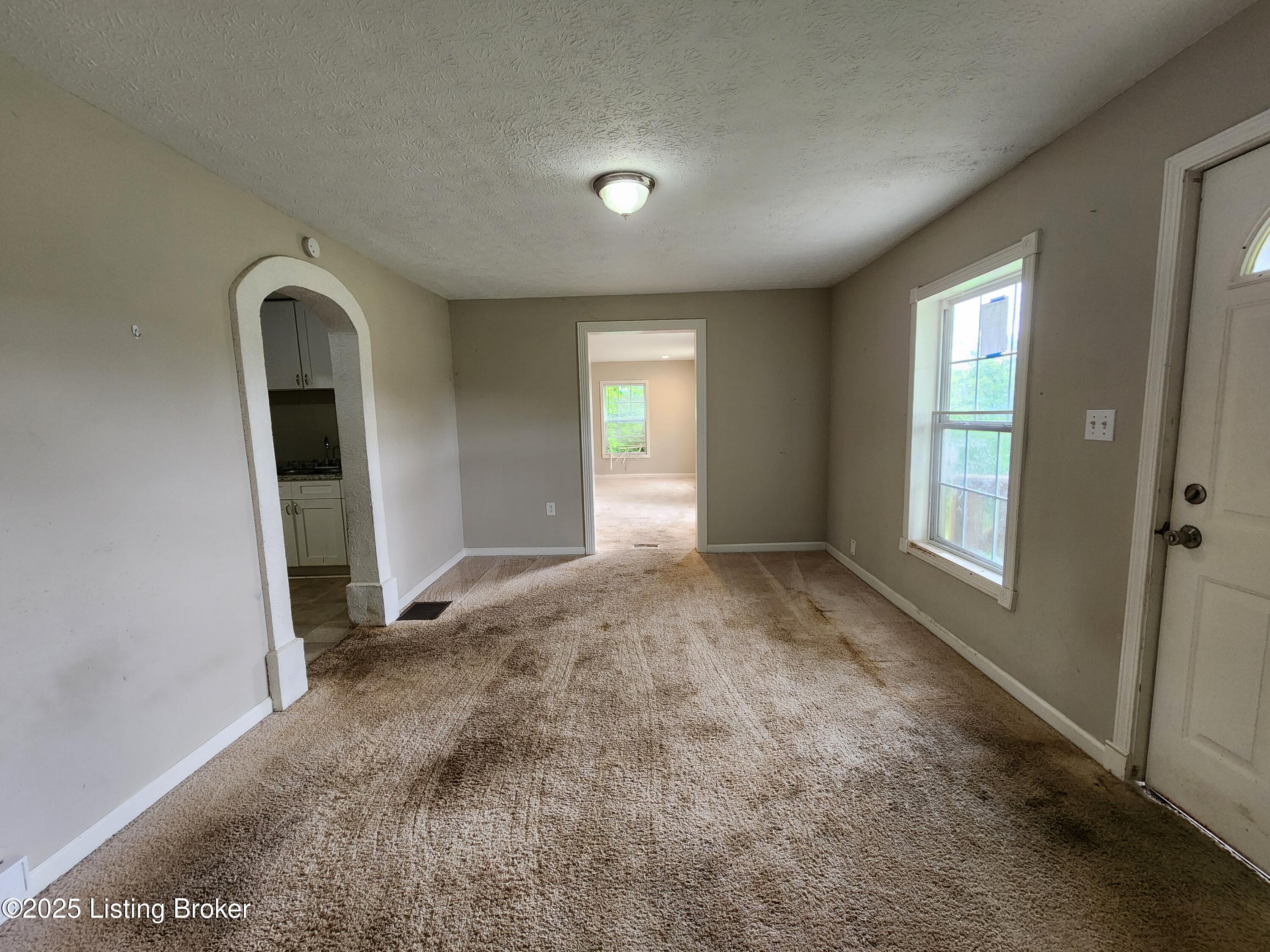 2612 Valley Creek Rd, Elizabethtown, Pennsylvania image 8