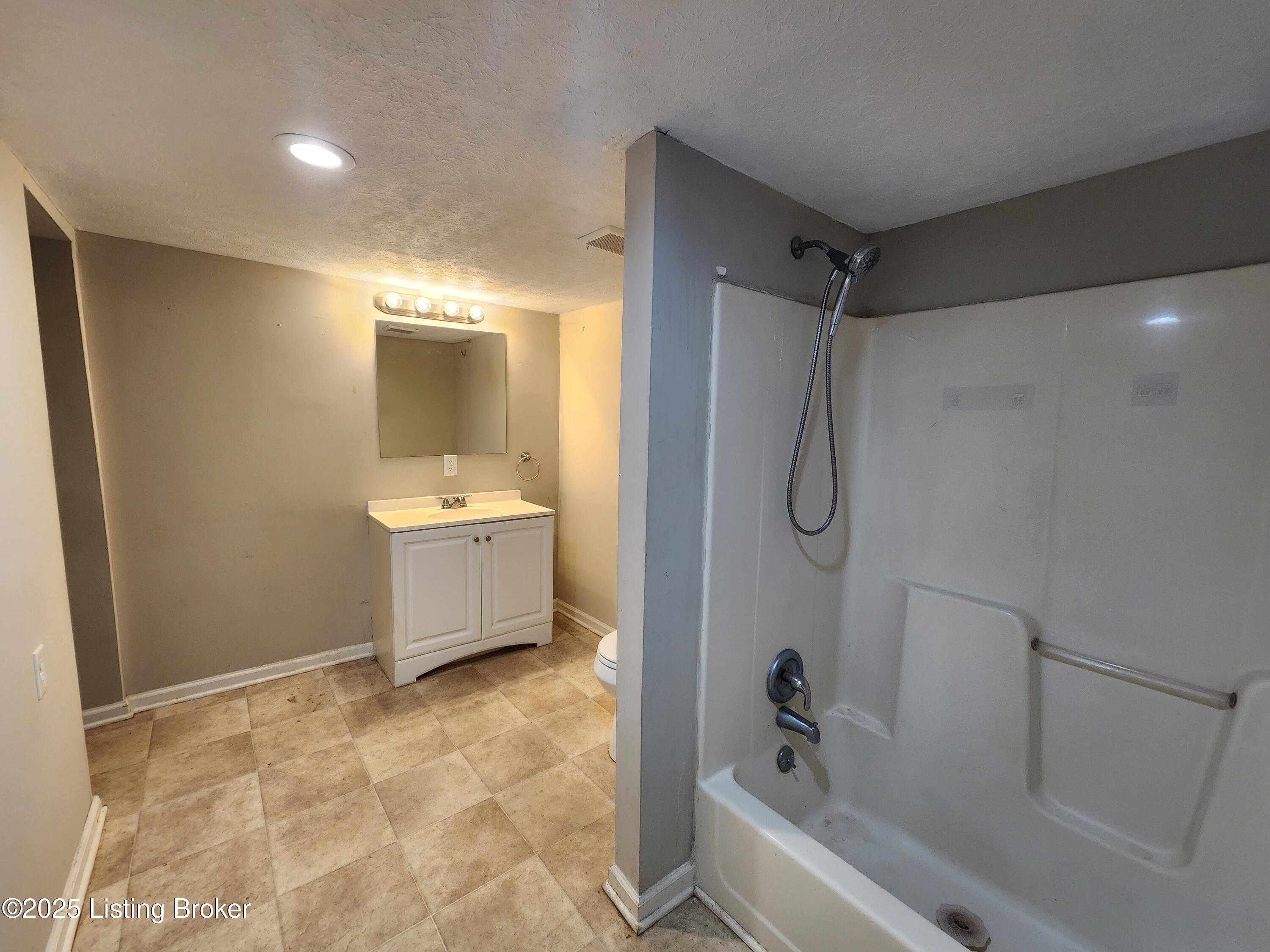 2612 Valley Creek Rd, Elizabethtown, Pennsylvania image 12
