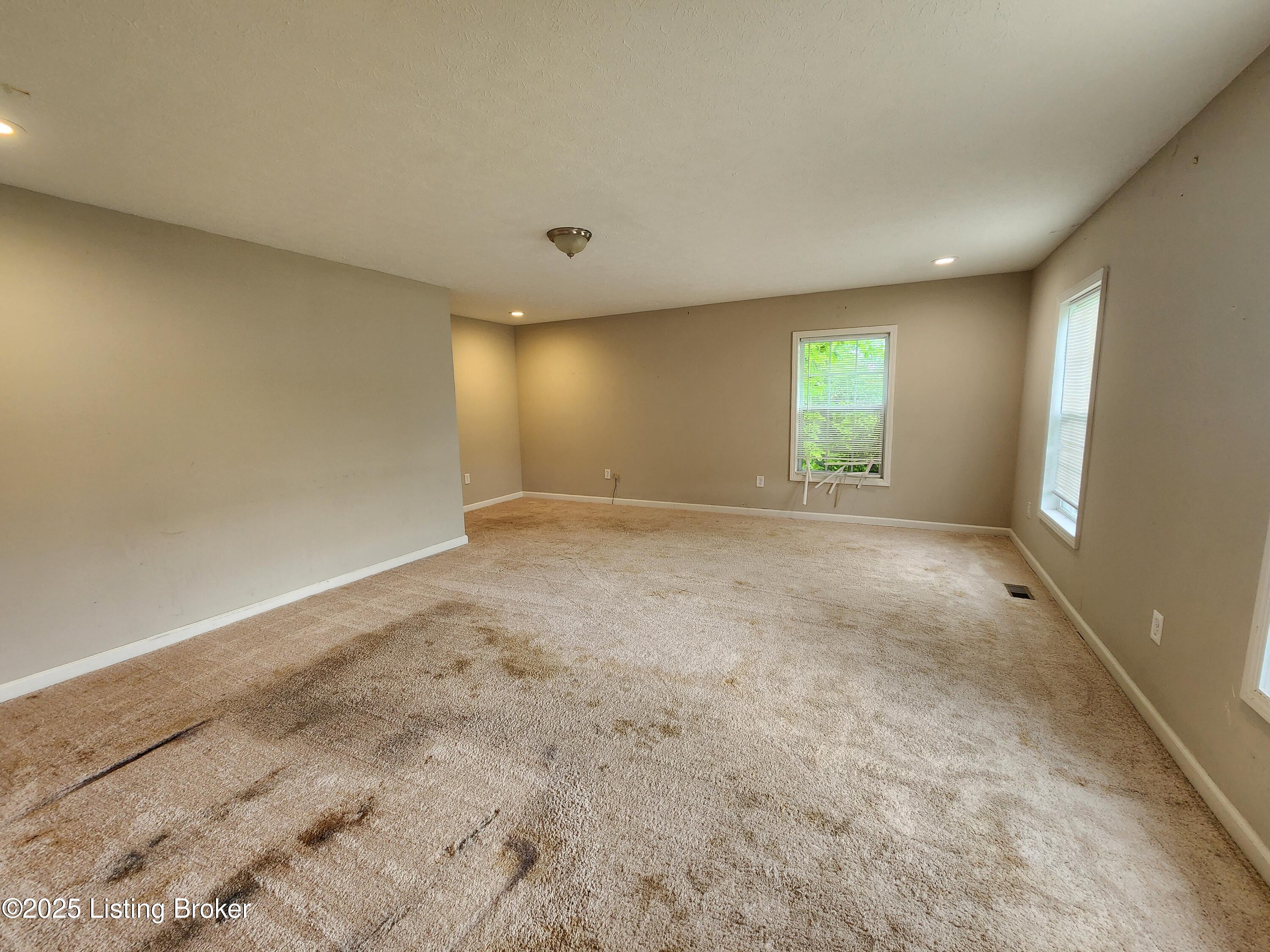 2612 Valley Creek Rd, Elizabethtown, Pennsylvania image 5