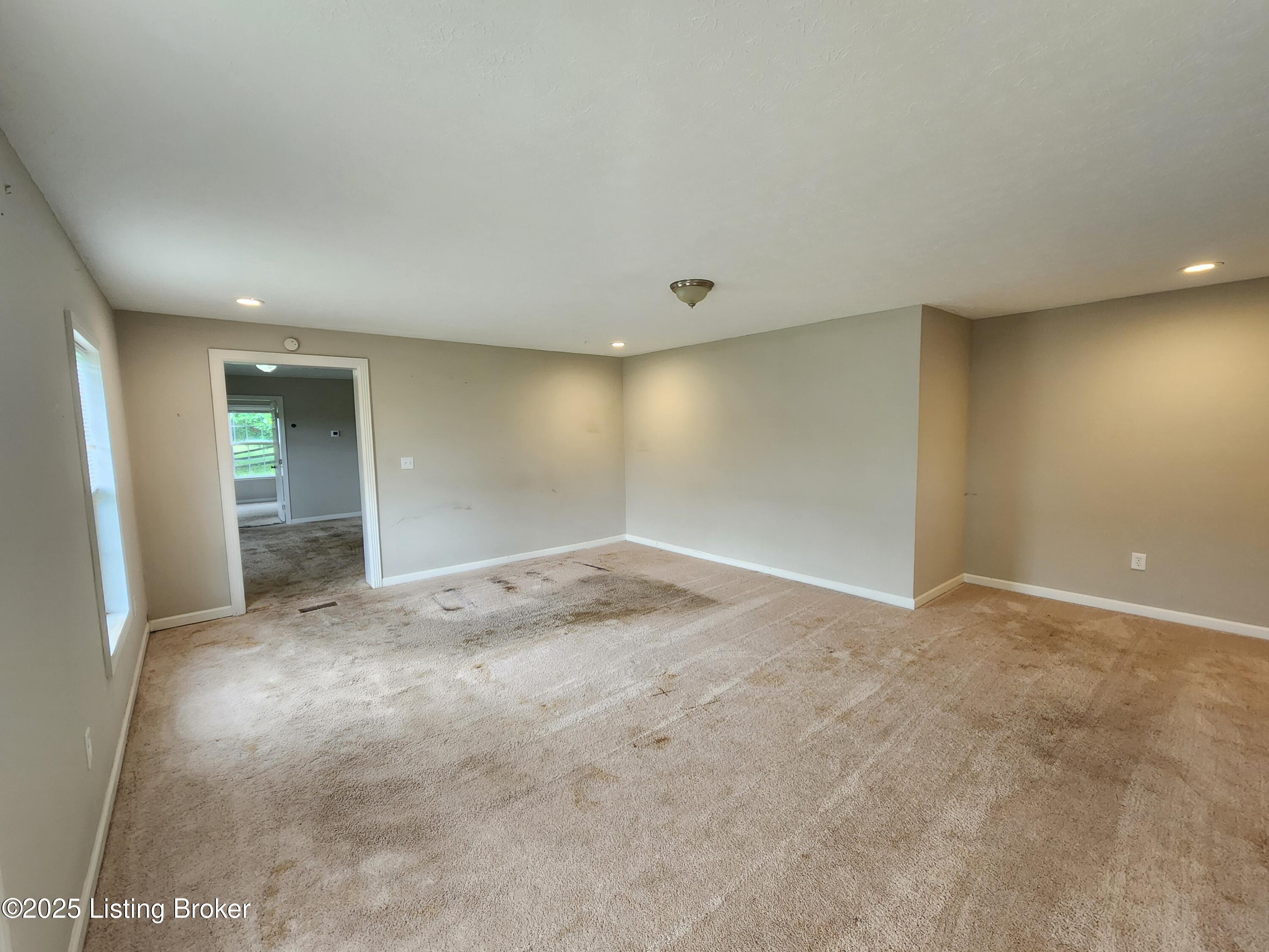 2612 Valley Creek Rd, Elizabethtown, Pennsylvania image 6