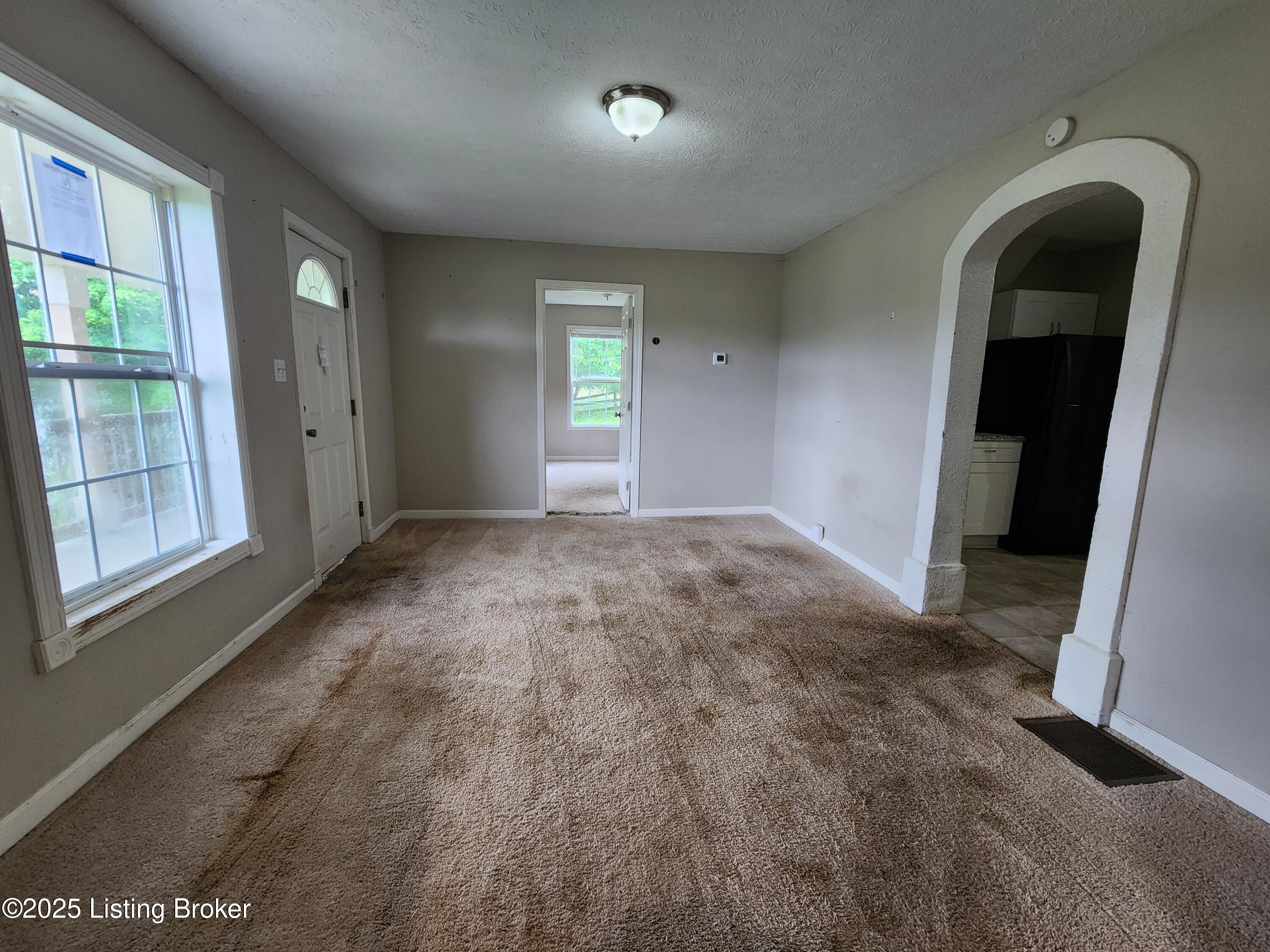 2612 Valley Creek Rd, Elizabethtown, Pennsylvania image 7