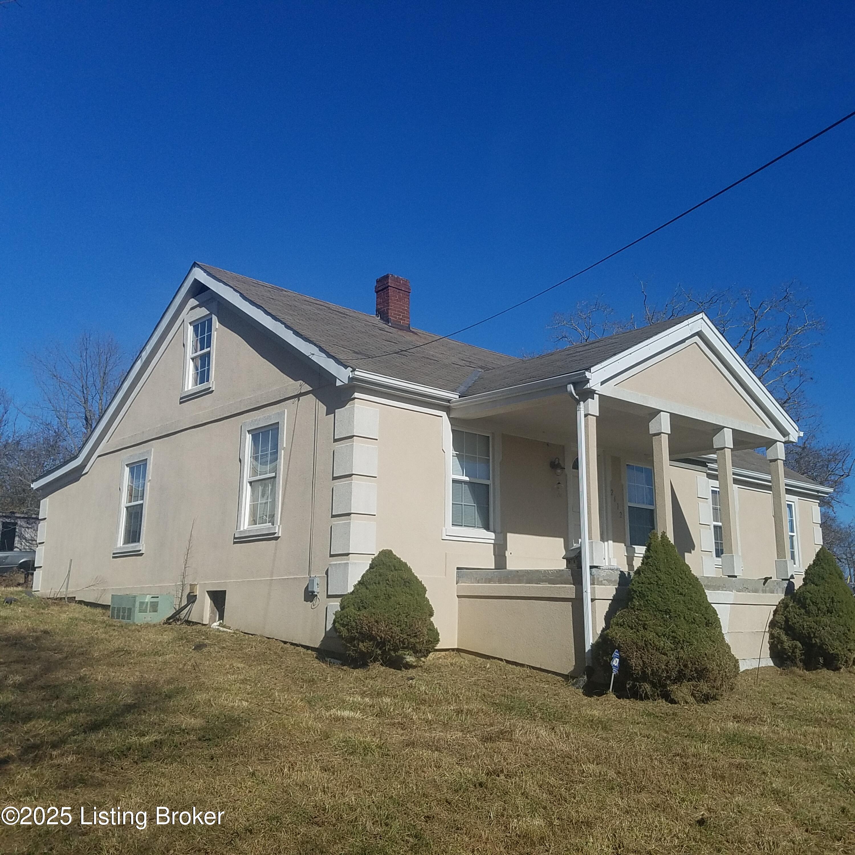 2612 Valley Creek Rd, Elizabethtown, Pennsylvania image 3