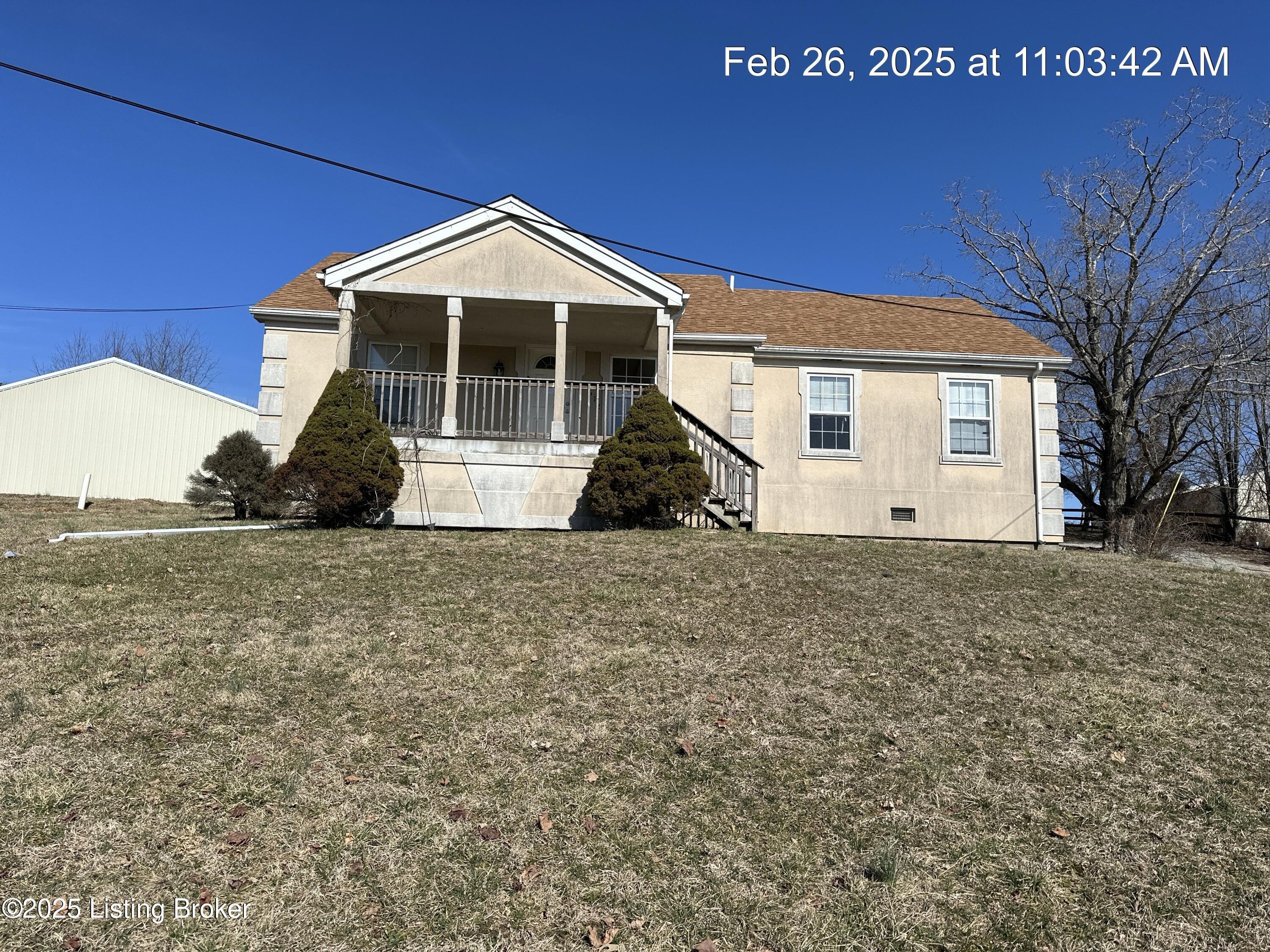 2612 Valley Creek Rd, Elizabethtown, Pennsylvania image 1