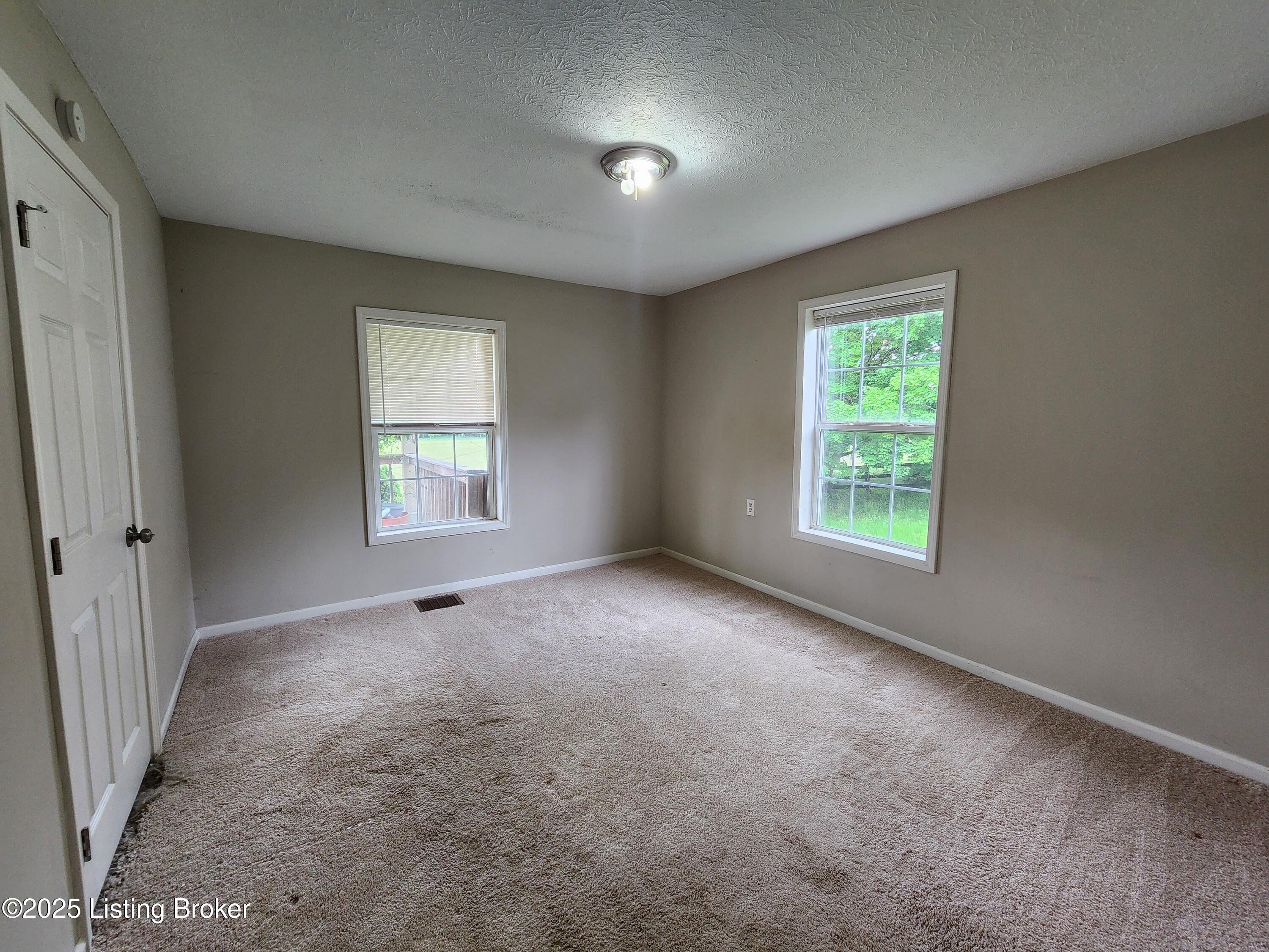 2612 Valley Creek Rd, Elizabethtown, Pennsylvania image 9