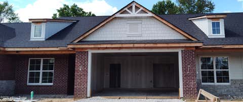 Condo For Sale - 3201 Sweet Fern Pl<br/> Louisville, KY 40299
