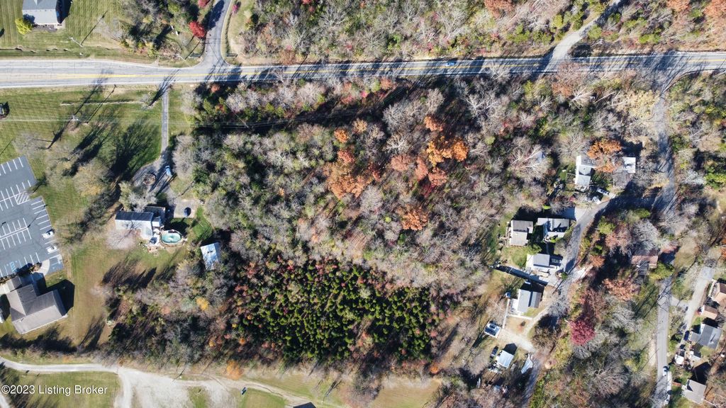 Photo of 0 W Hwy 22, Crestwood, KY 40014 (MLS # 1688991)