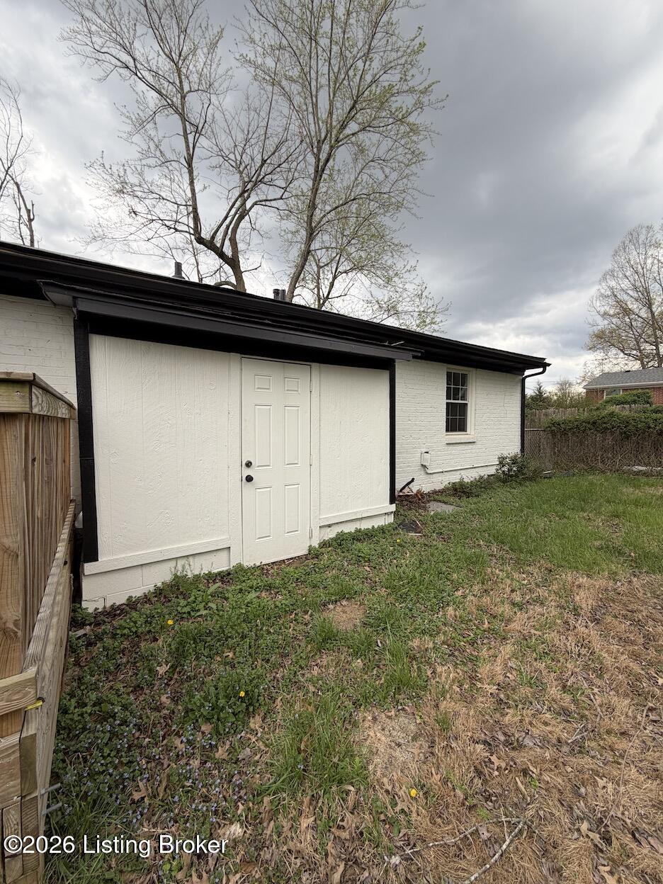 6505 Cooper Chapel Rd