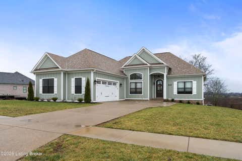 Homes For Sale - 3222 Catalpa Farms Dr<br/> Louisville, KY 40023