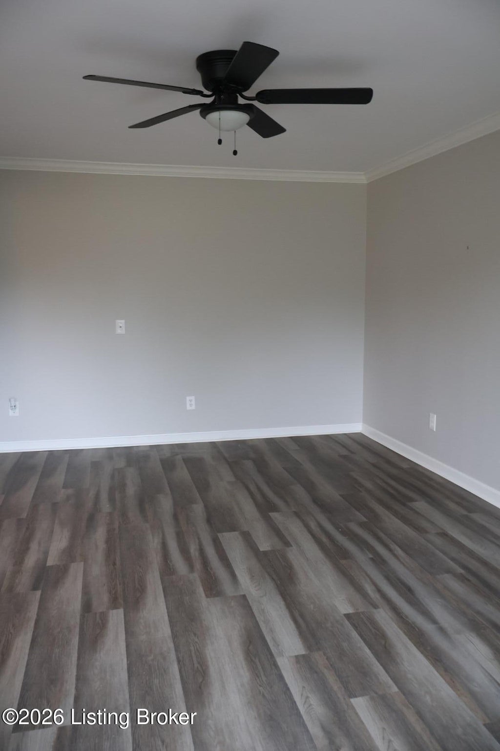 Photo of 2900 Mcmahan Blvd #210, Louisville, KY 40220 (MLS # 1730296)