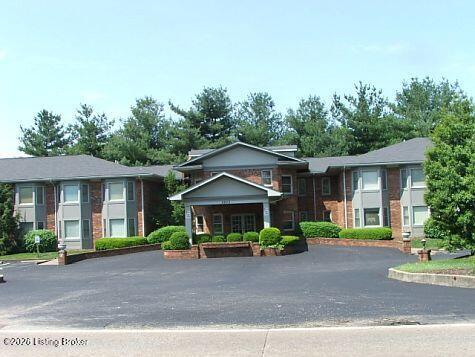 Photo of 2900 Mcmahan Blvd #210, Louisville, KY 40220 (MLS # 1730296)