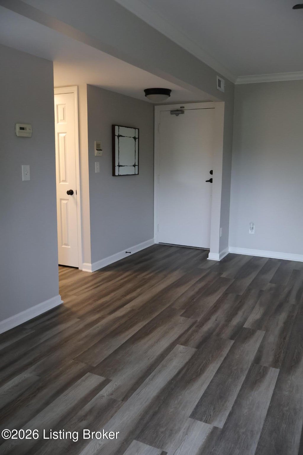Photo of 2900 Mcmahan Blvd #210, Louisville, KY 40220 (MLS # 1730296)