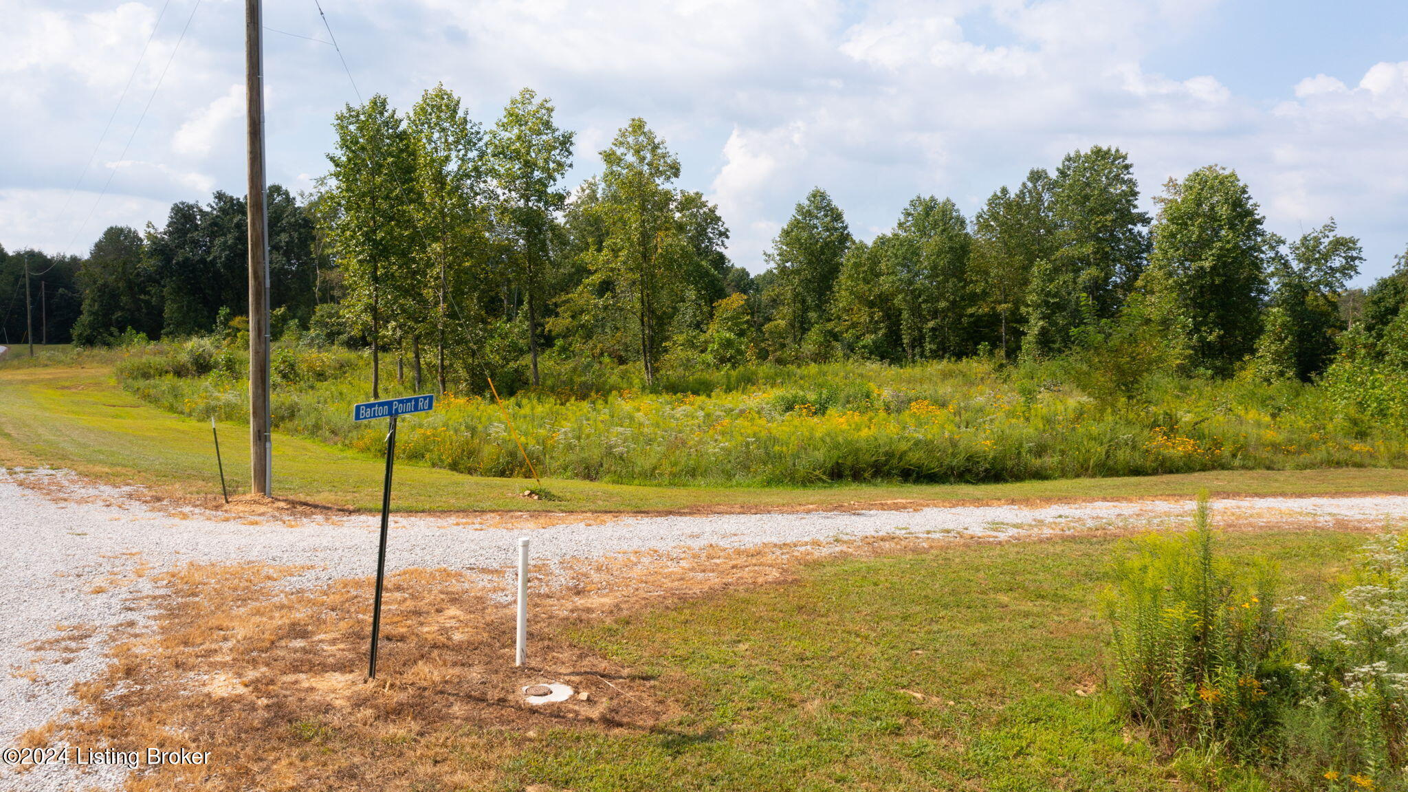 LOT 4 Gunner Rd, Clarkson, Kentucky image 8