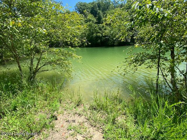20 White Oak Ln, Leitchfield, Kentucky image 6