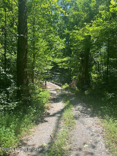 20 White Oak Ln, Leitchfield, Kentucky image 8
