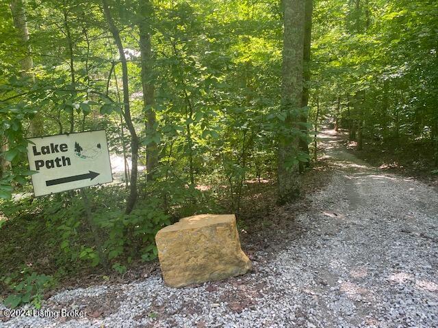 20 White Oak Ln, Leitchfield, Kentucky image 5