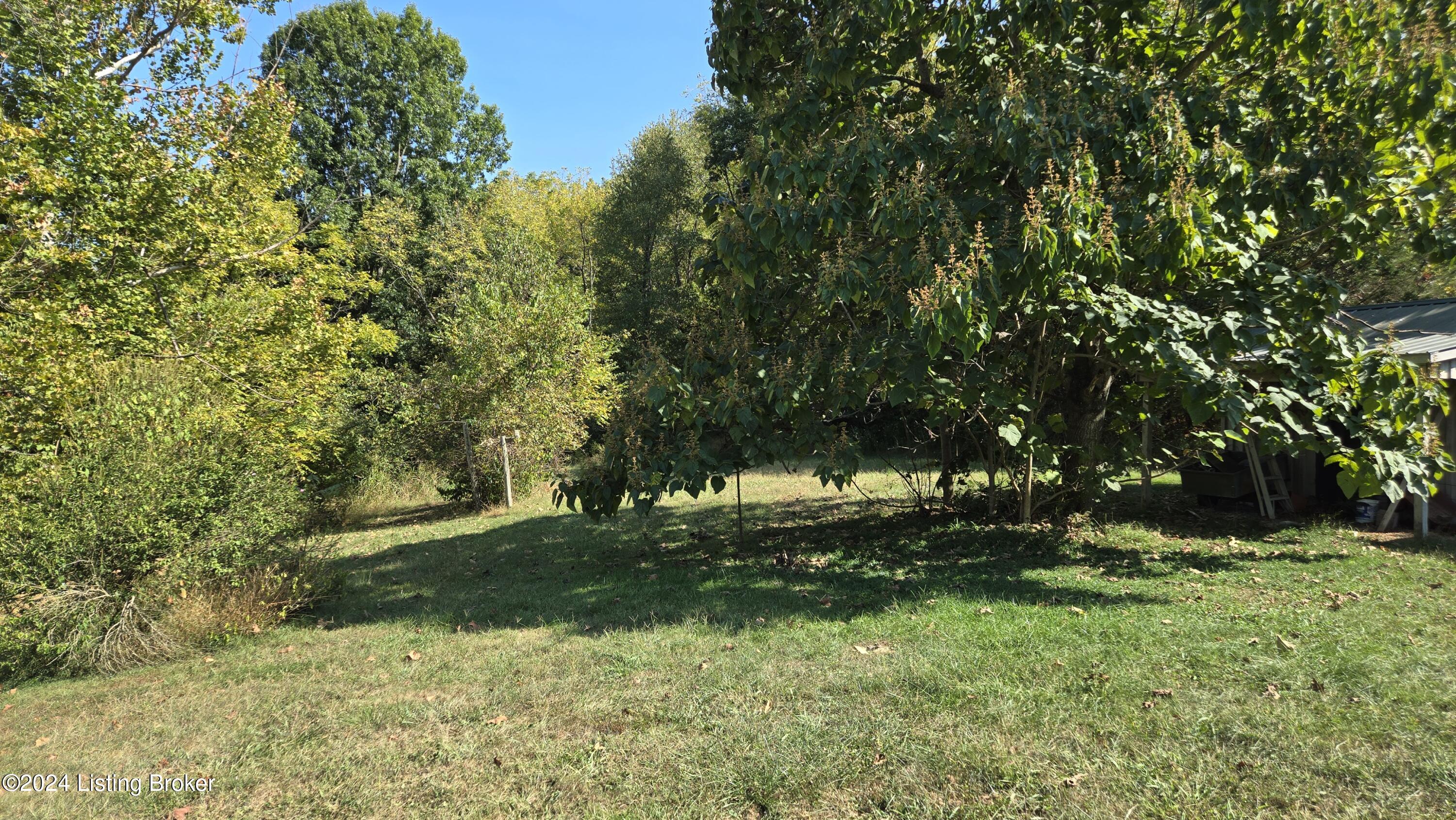 3073 W River Rd, Taylorsville, Kentucky image 3
