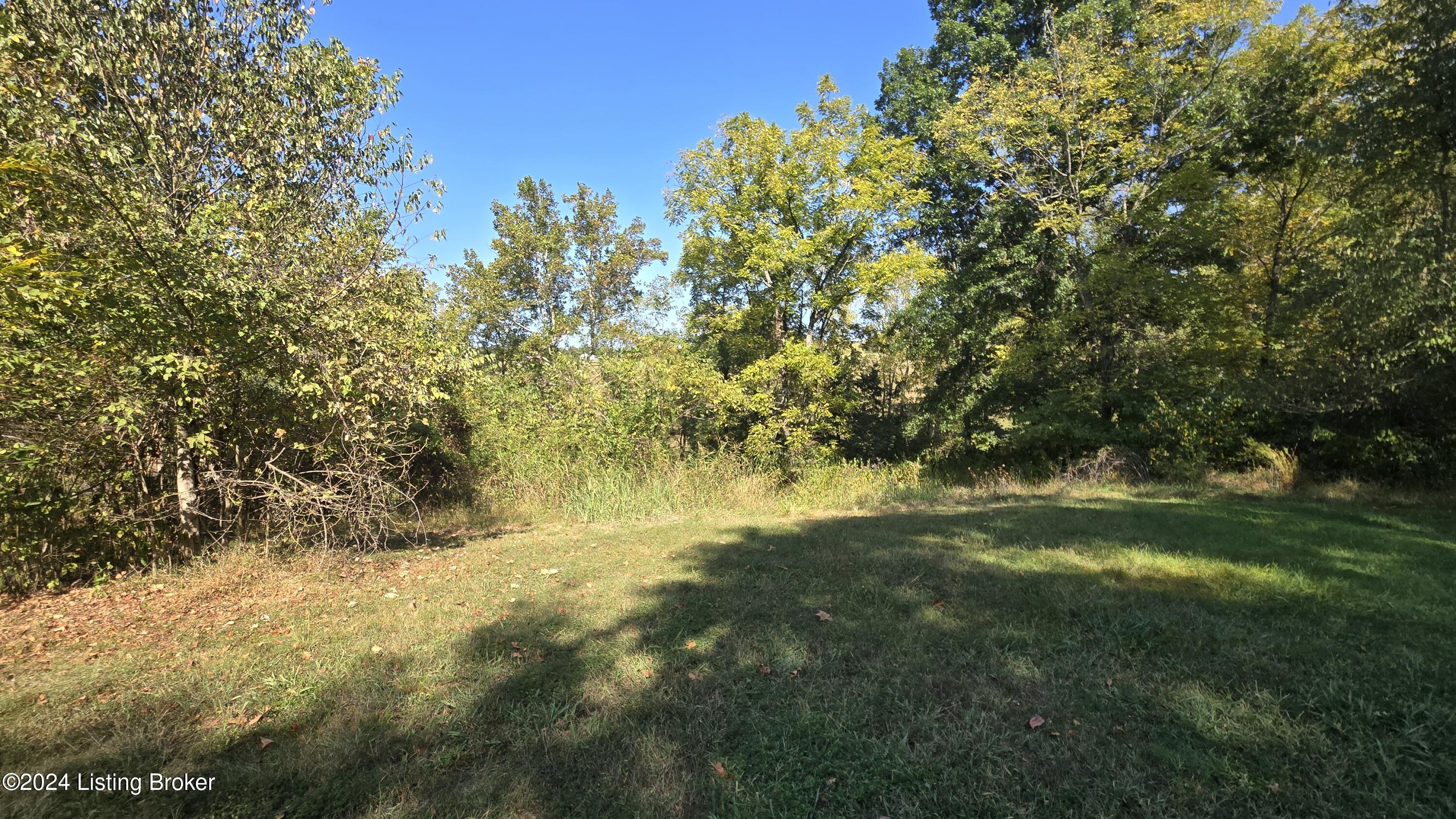 3073 W River Rd, Taylorsville, Kentucky image 8