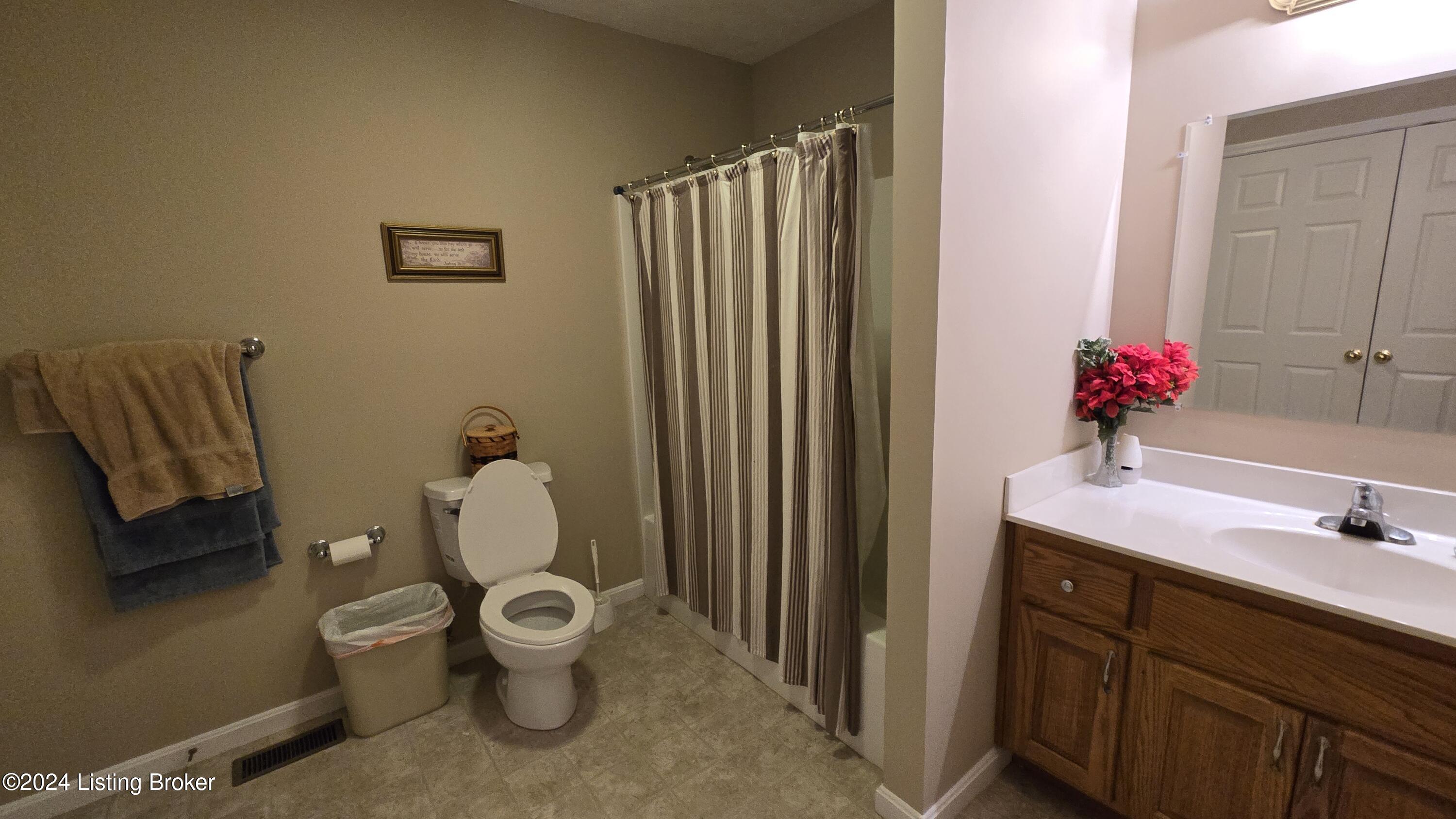 3073 W River Rd, Taylorsville, Kentucky image 18