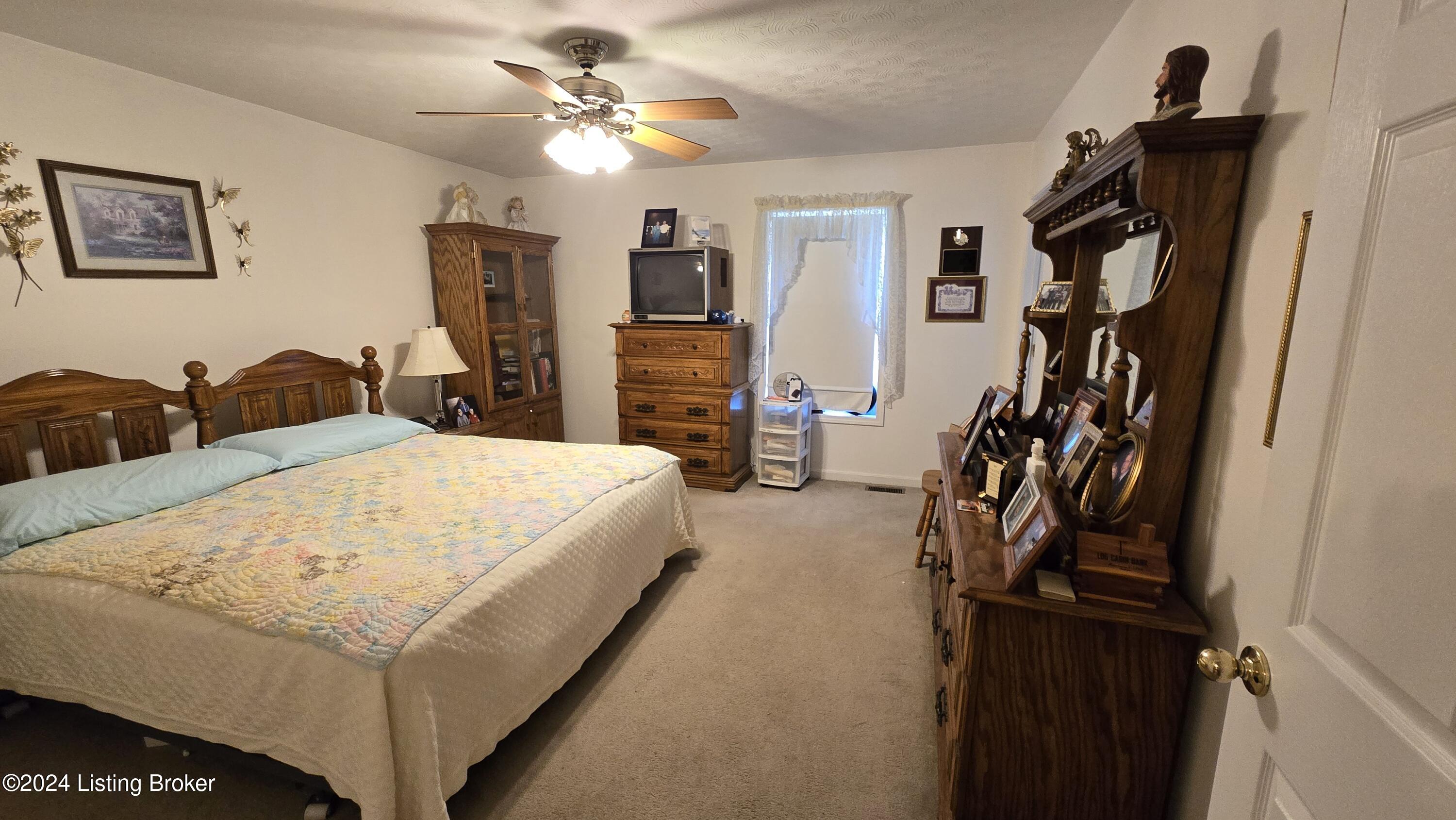 3073 W River Rd, Taylorsville, Kentucky image 22