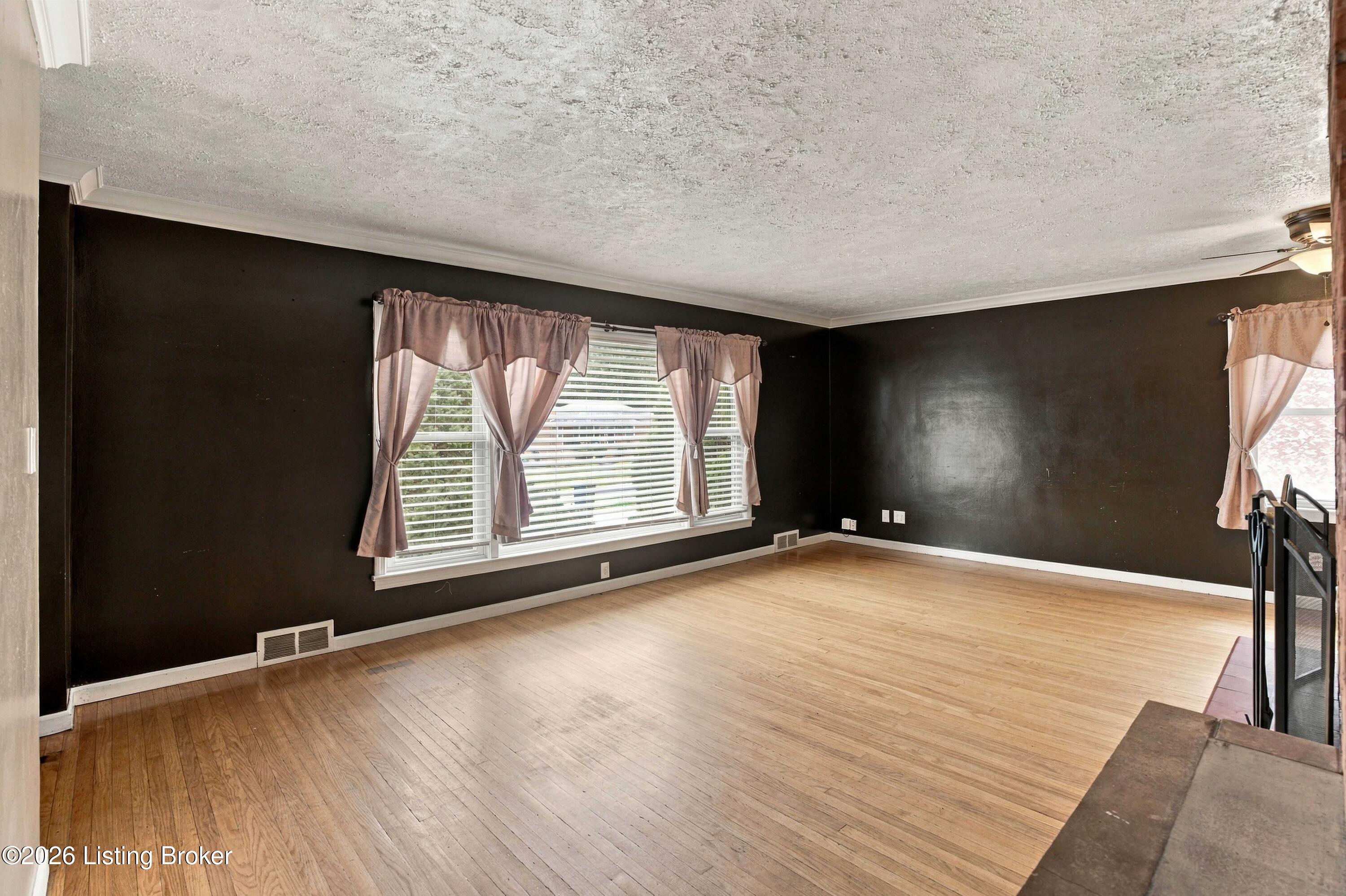 7708 Sierra Trail