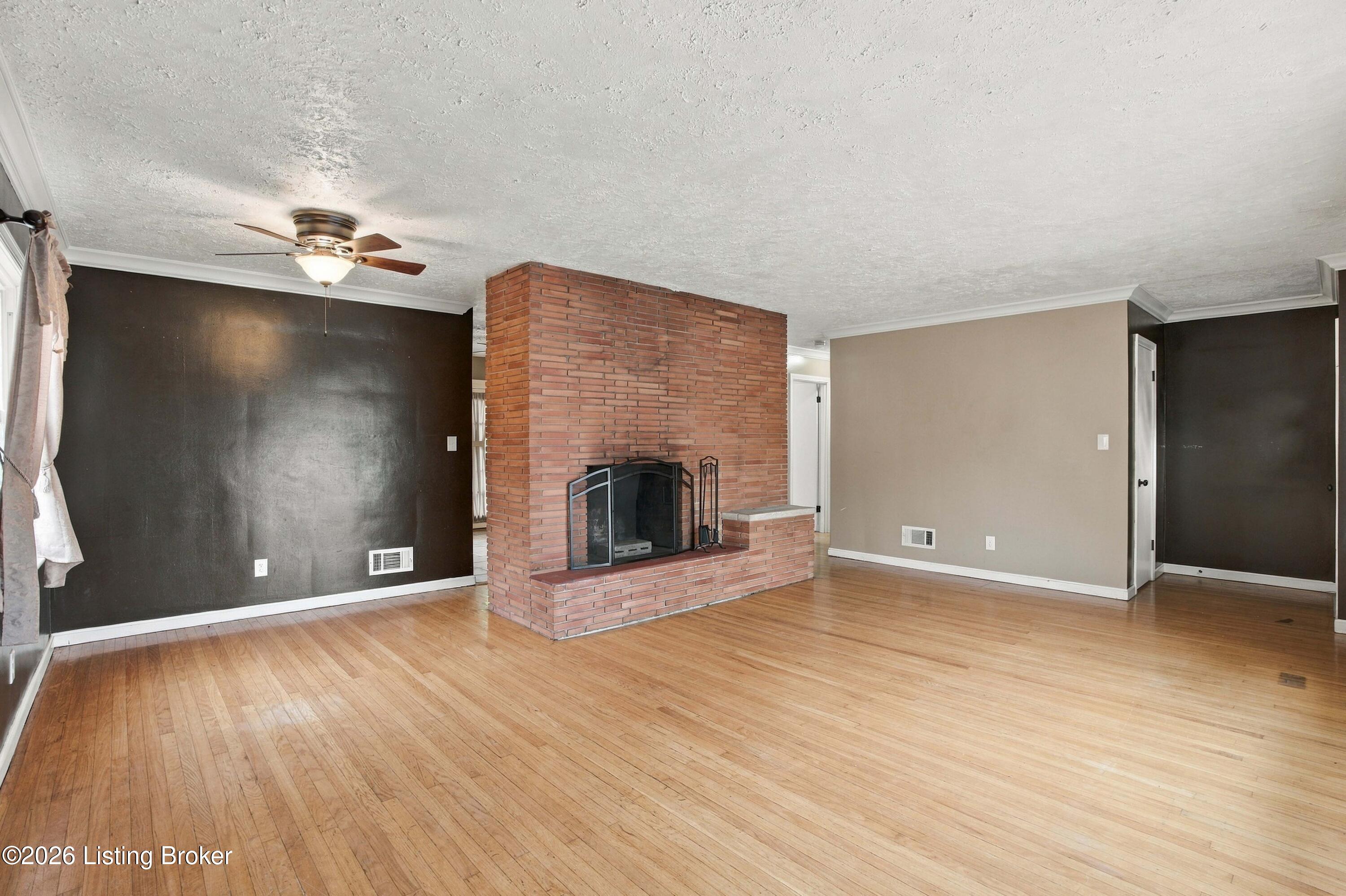7708 Sierra Trail