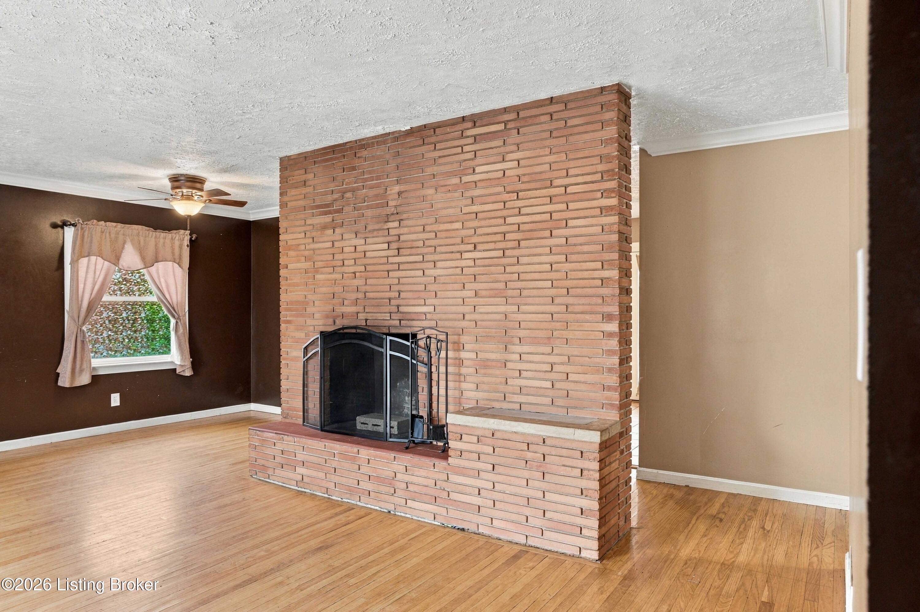 7708 Sierra Trail