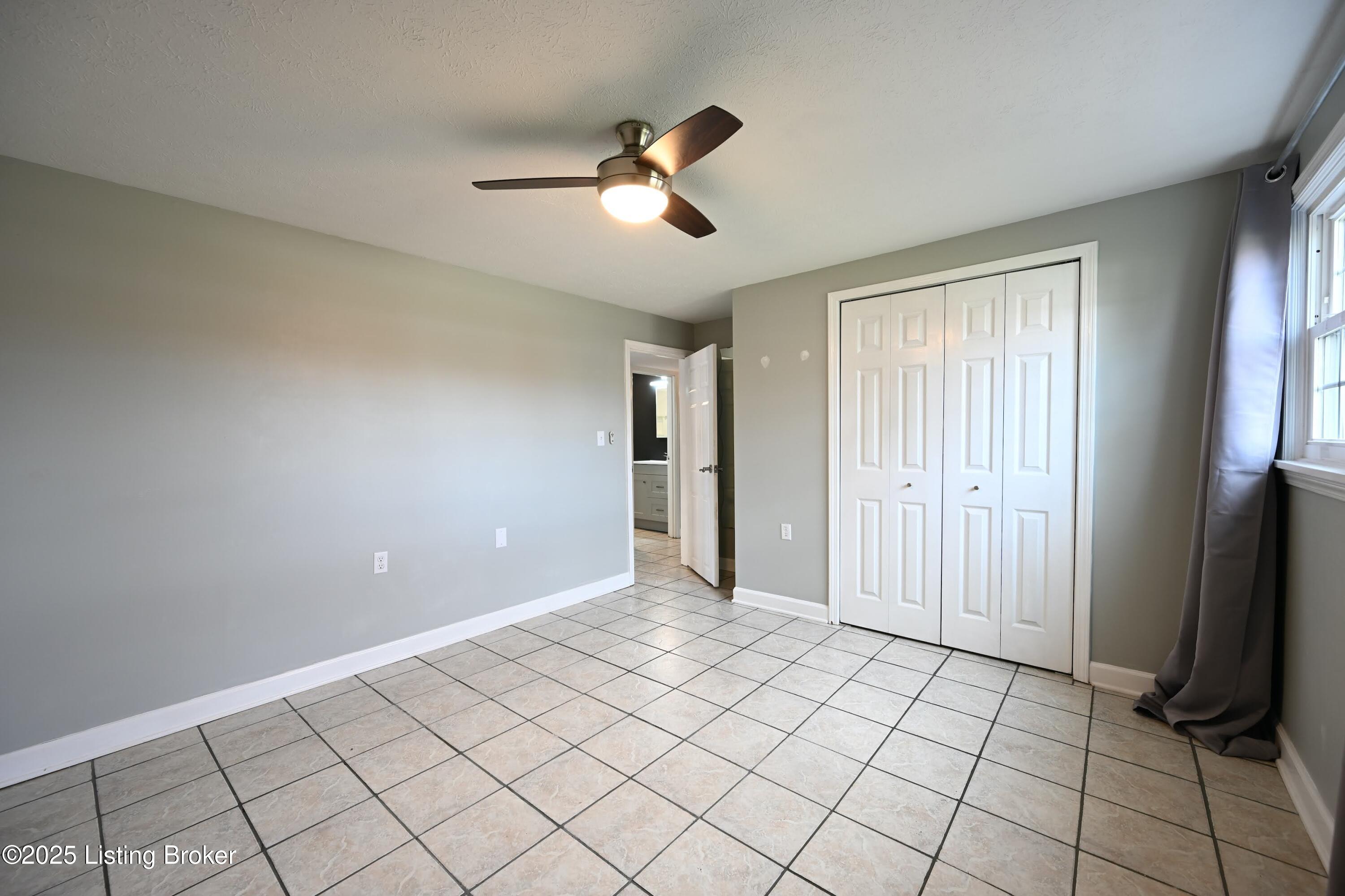 7514 Pimlico Dr, Louisville, Pennsylvania image 44