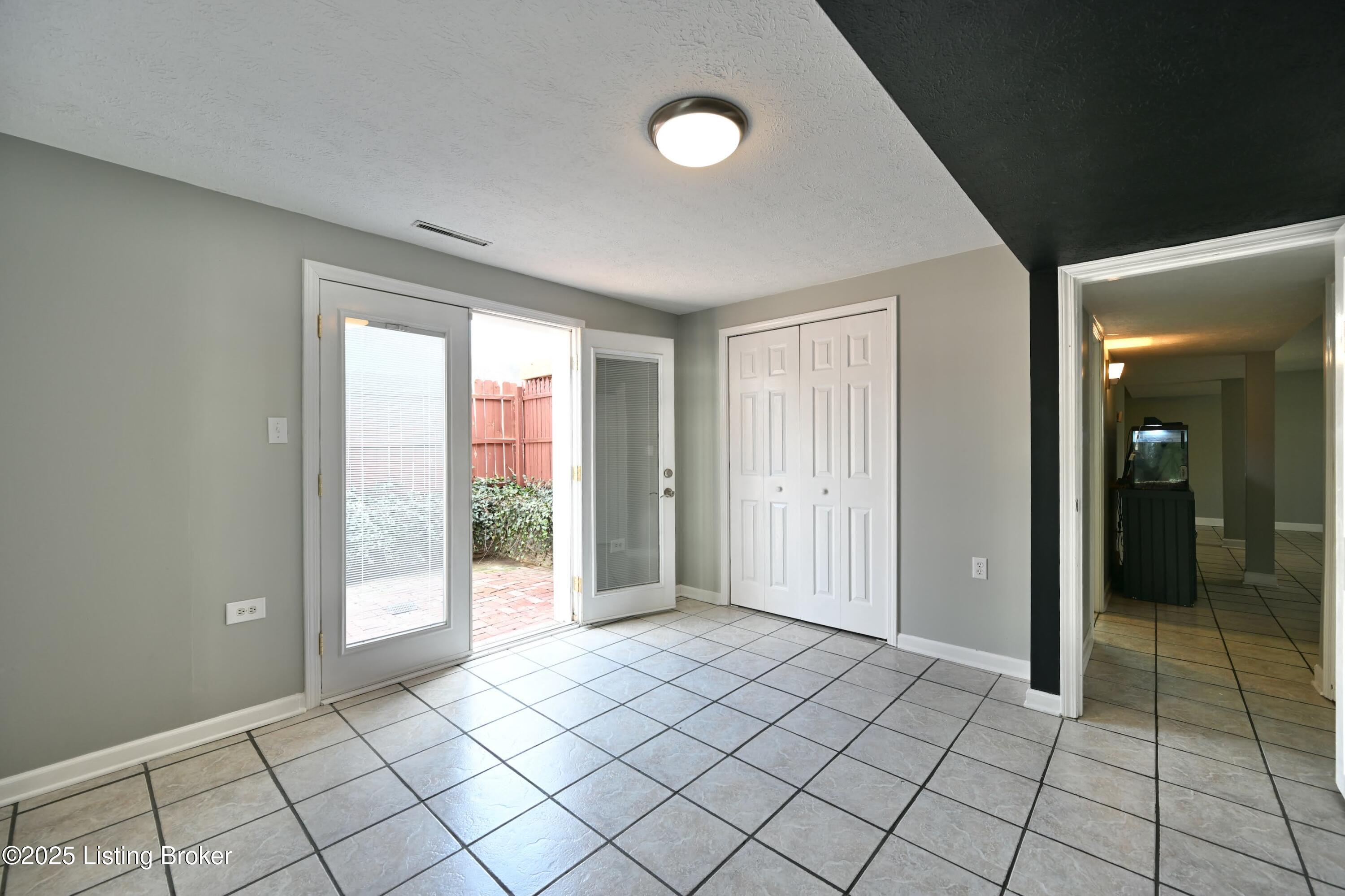 7514 Pimlico Dr, Louisville, Pennsylvania image 36