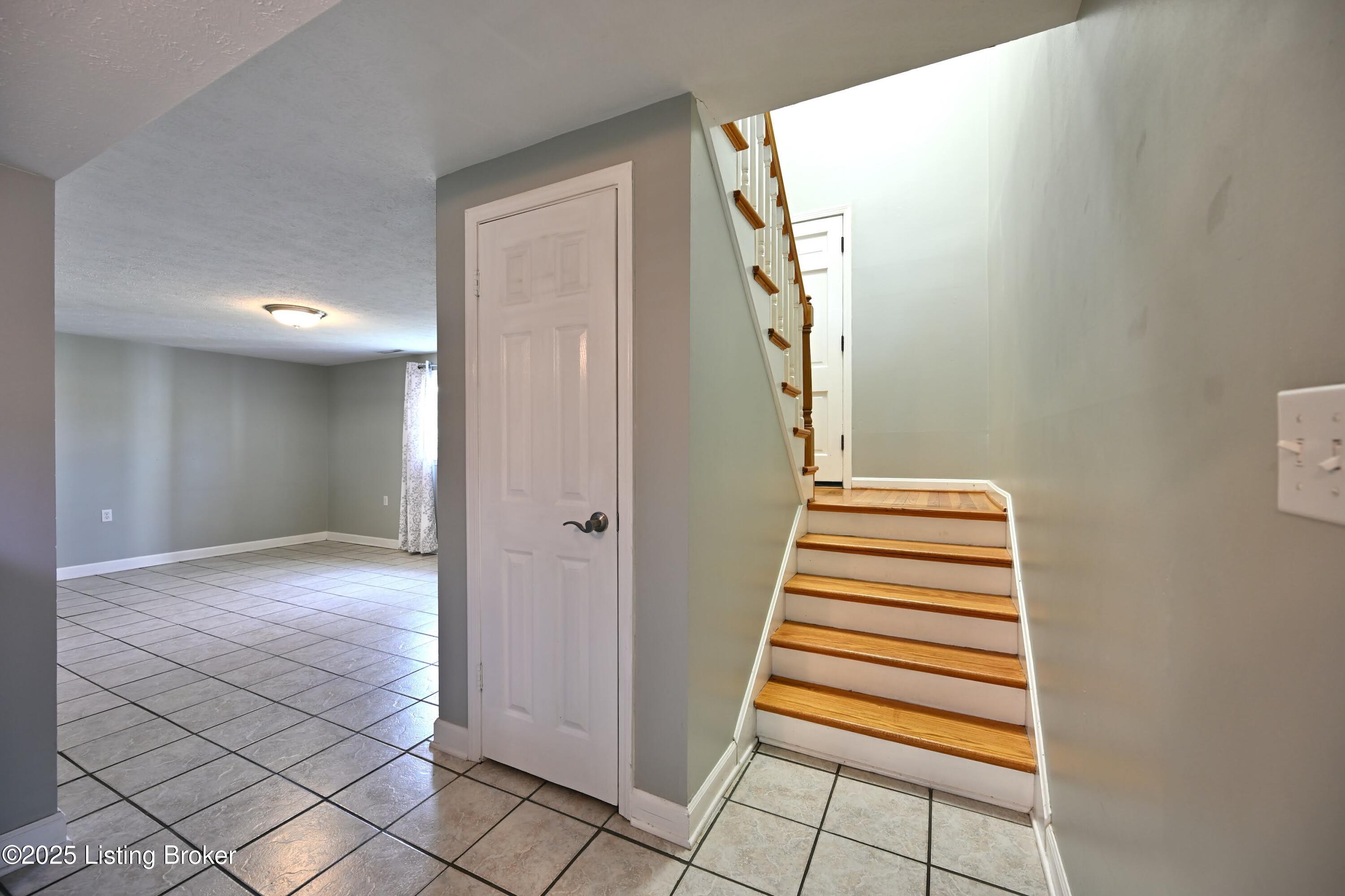 7514 Pimlico Dr, Louisville, Pennsylvania image 32