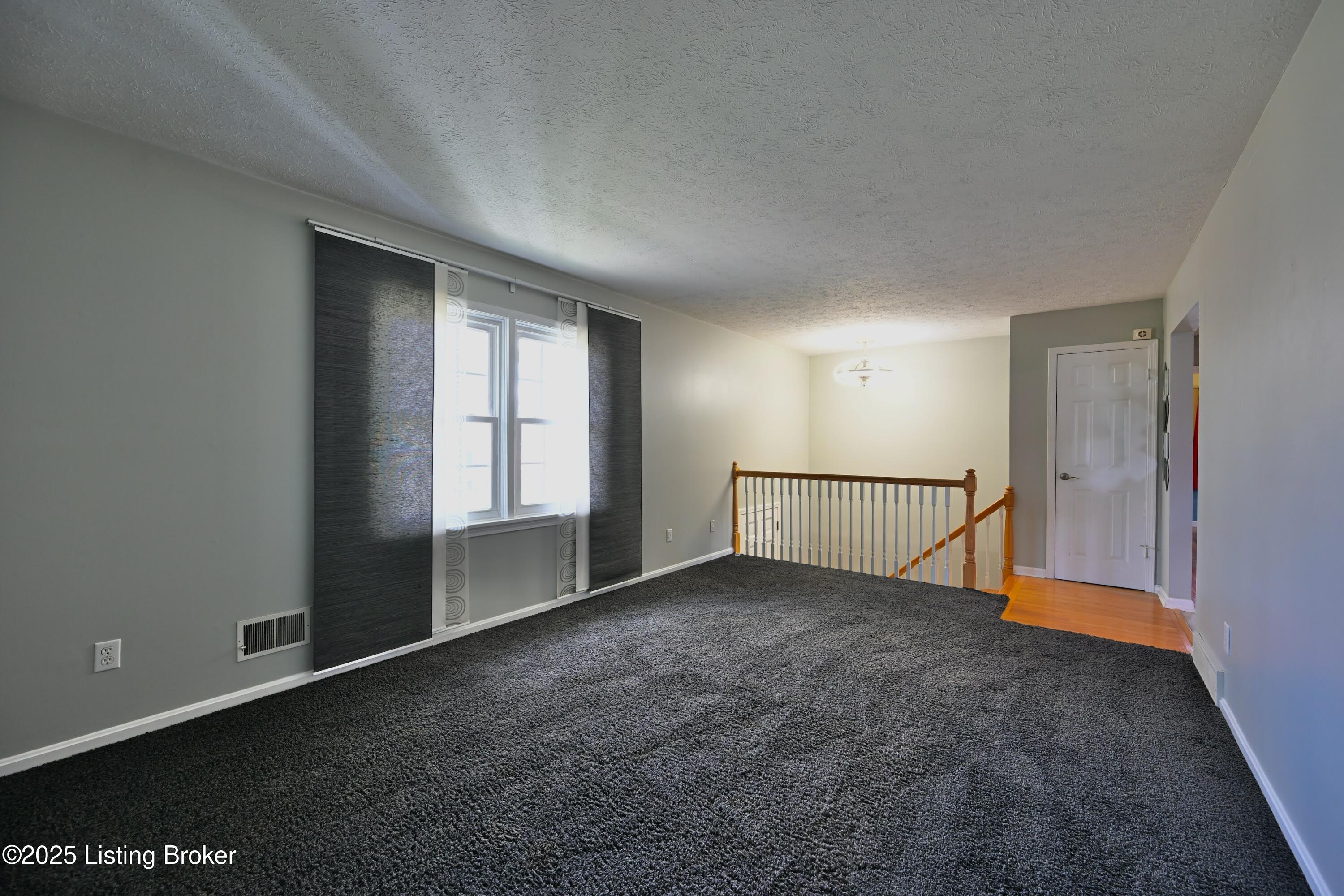 7514 Pimlico Dr, Louisville, Pennsylvania image 13