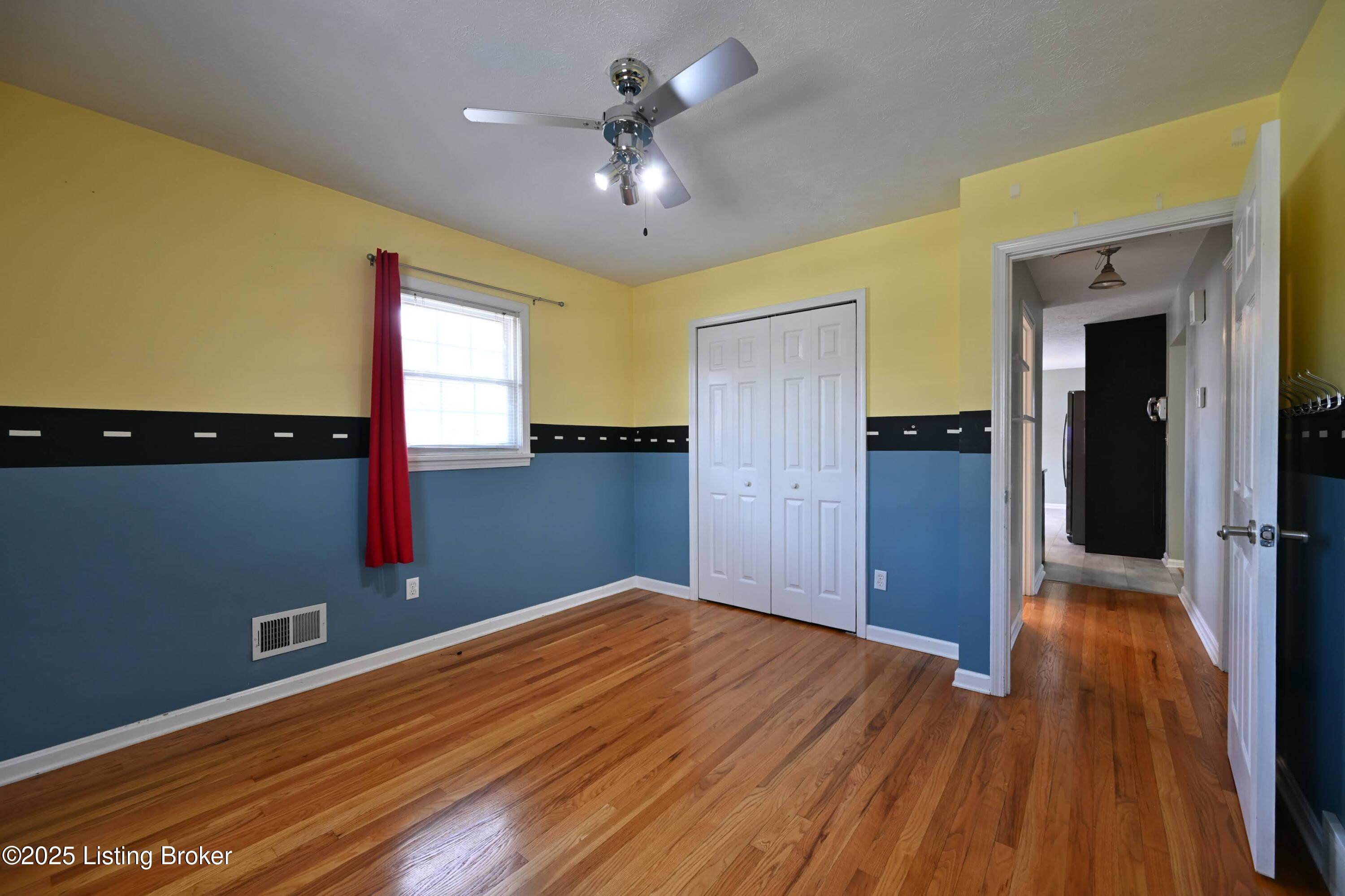 7514 Pimlico Dr, Louisville, Pennsylvania image 26
