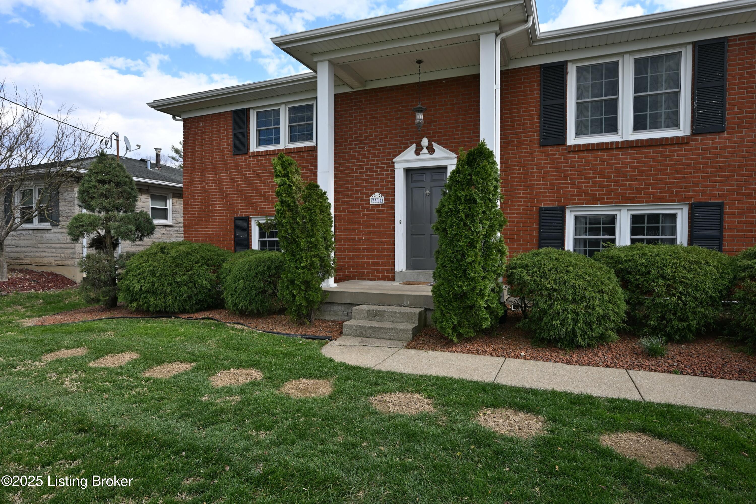 7514 Pimlico Dr, Louisville, Pennsylvania image 8