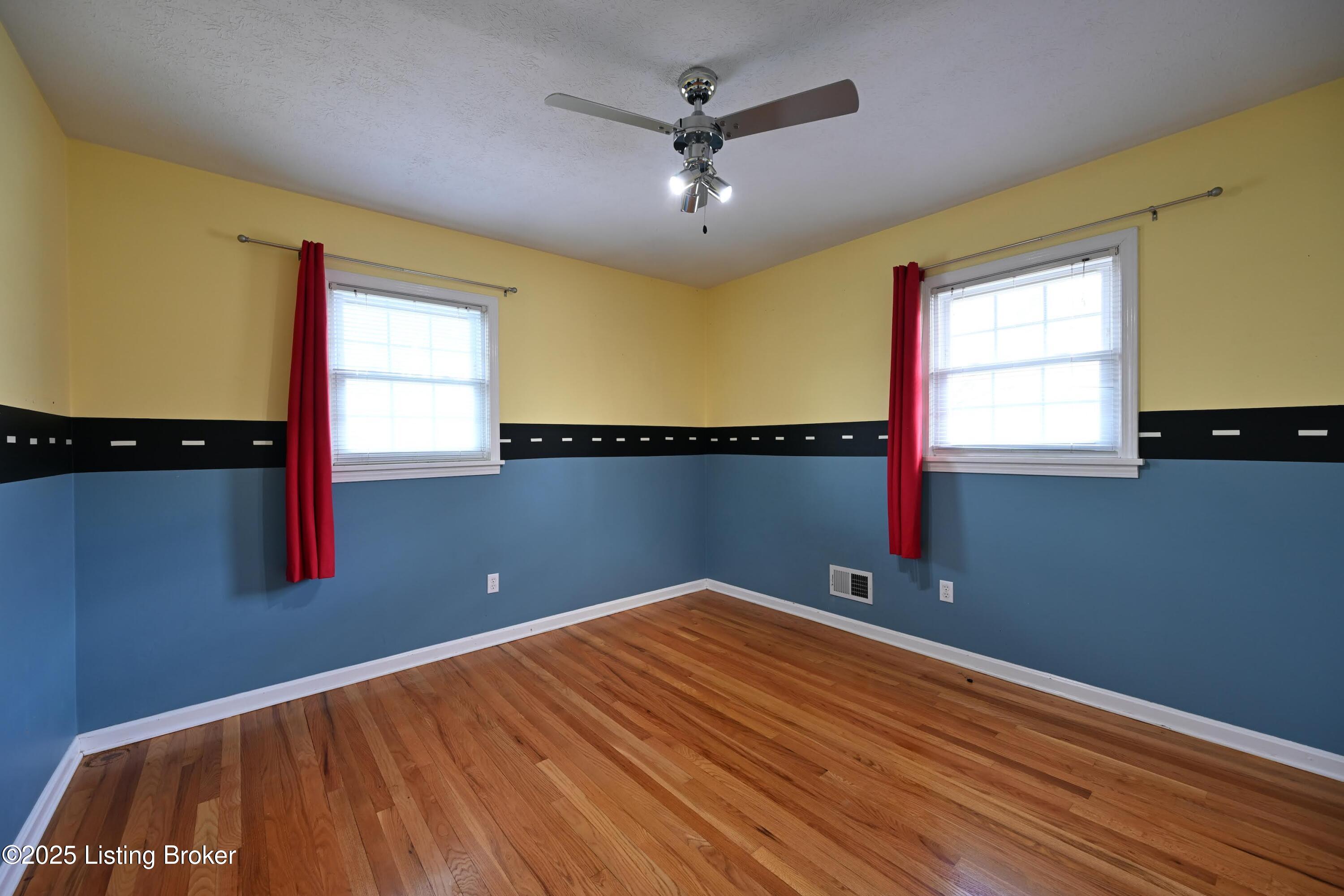 7514 Pimlico Dr, Louisville, Pennsylvania image 25