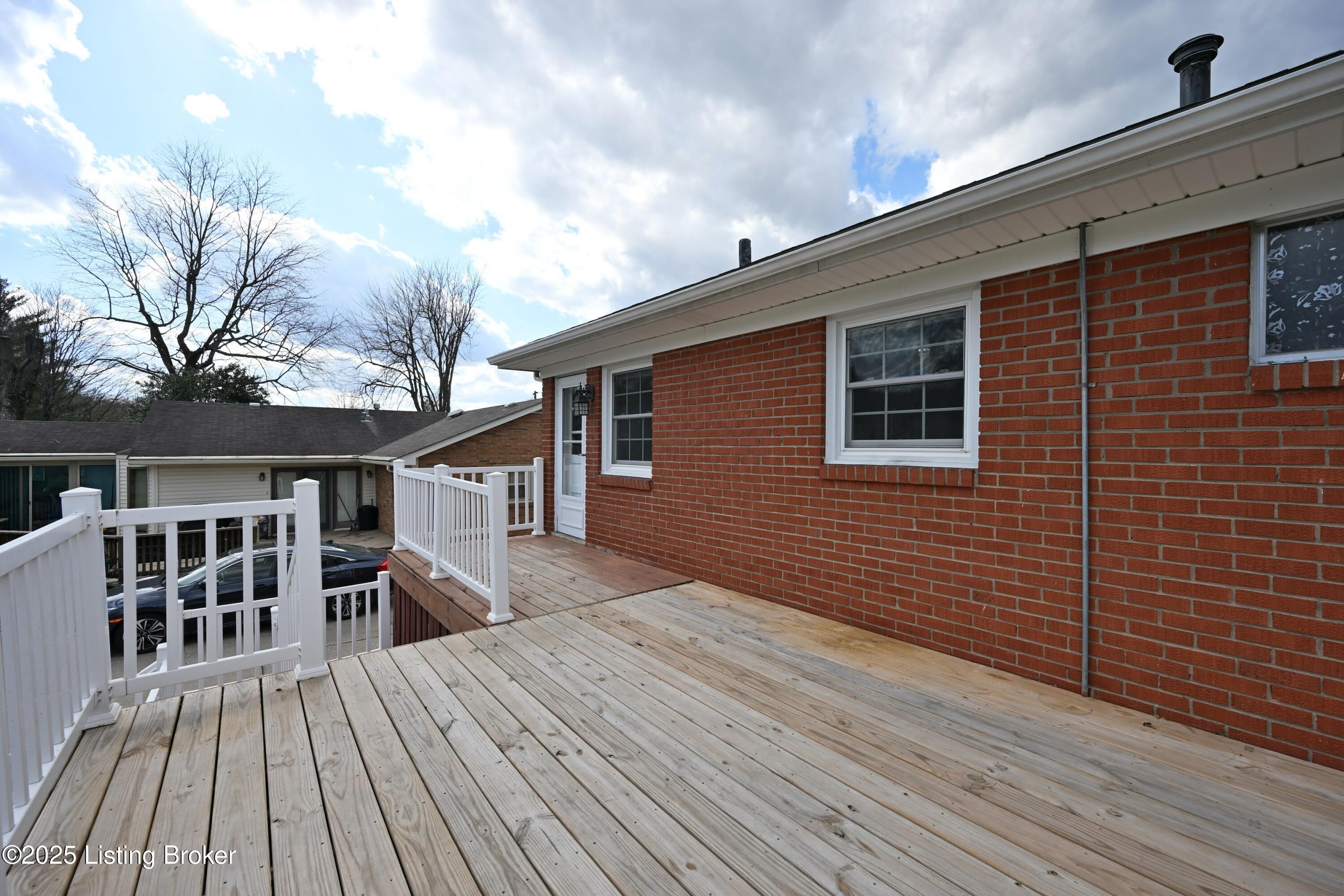 7514 Pimlico Dr, Louisville, Pennsylvania image 22
