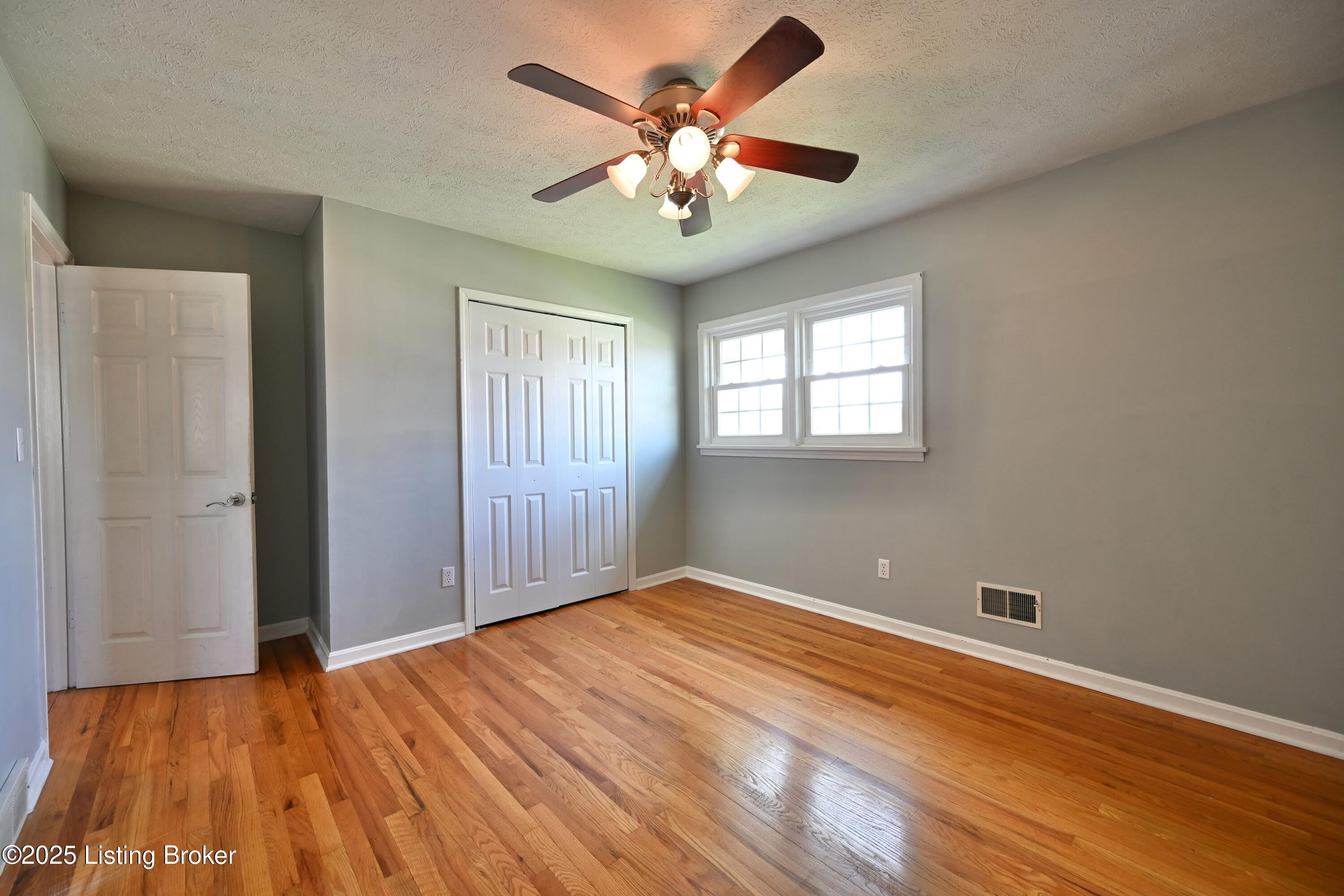 7514 Pimlico Dr, Louisville, Pennsylvania image 28